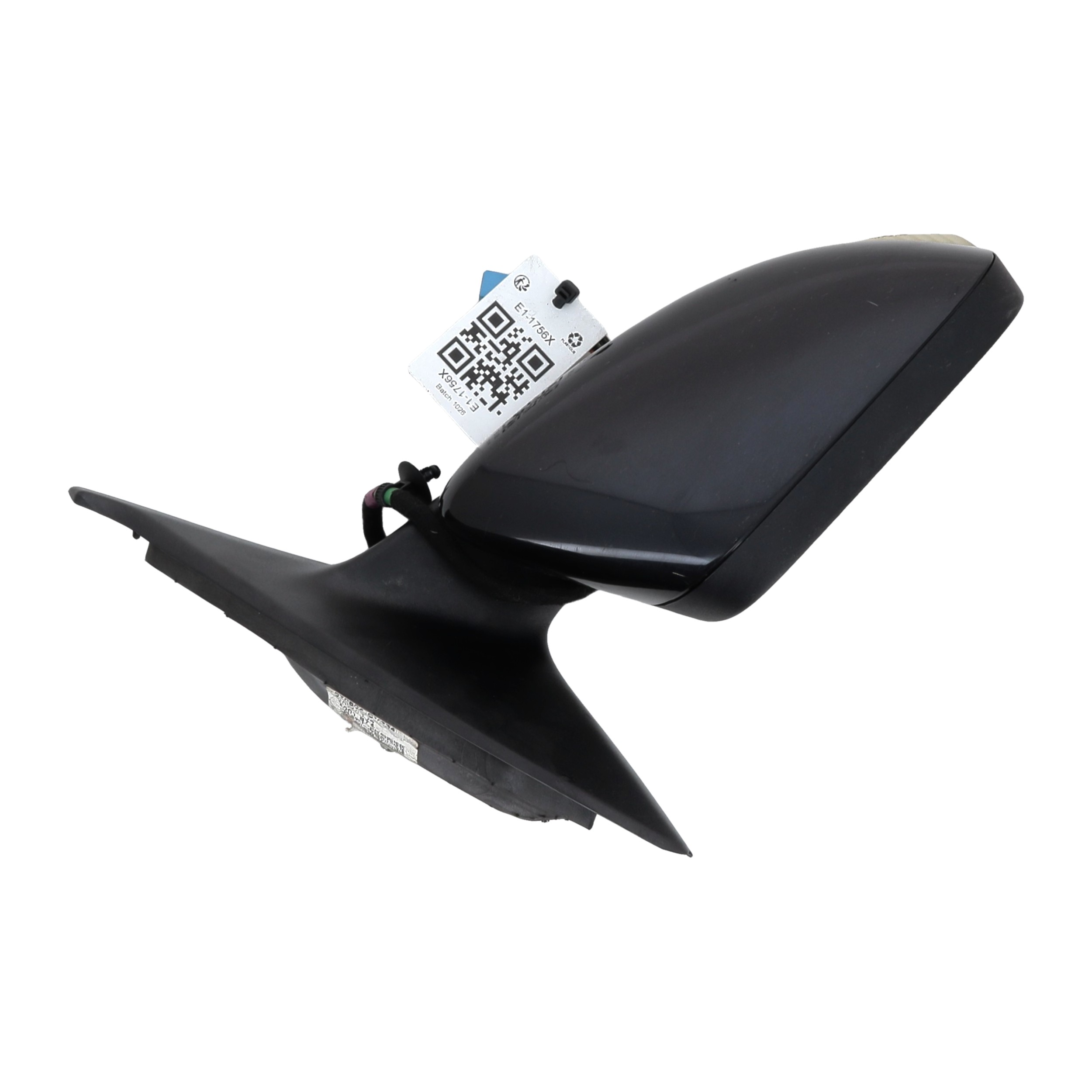 Rétroviseur droit VOLVO V50 PH.1 réf. 8679796 E1-1756X E1-1756X