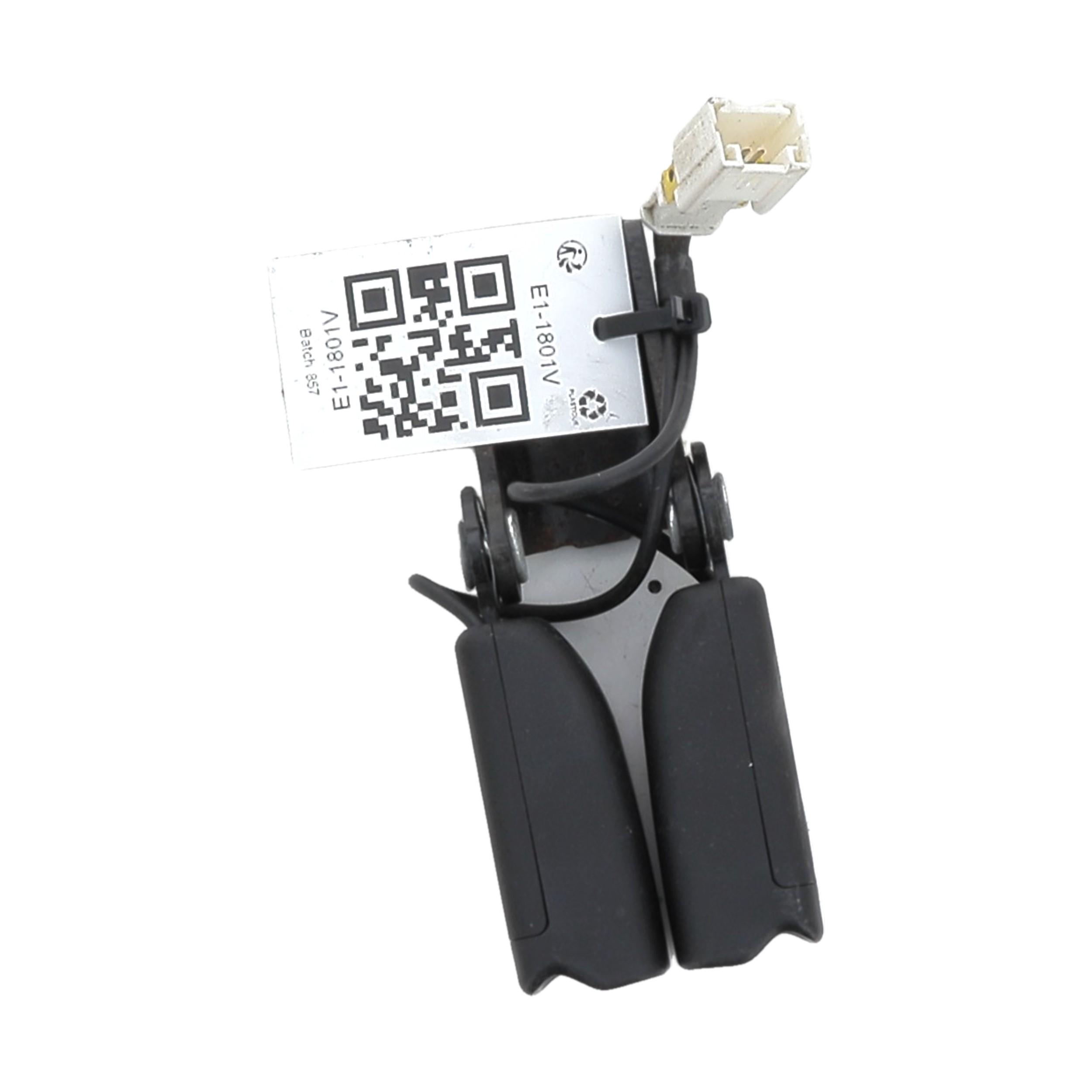 E1-1801V