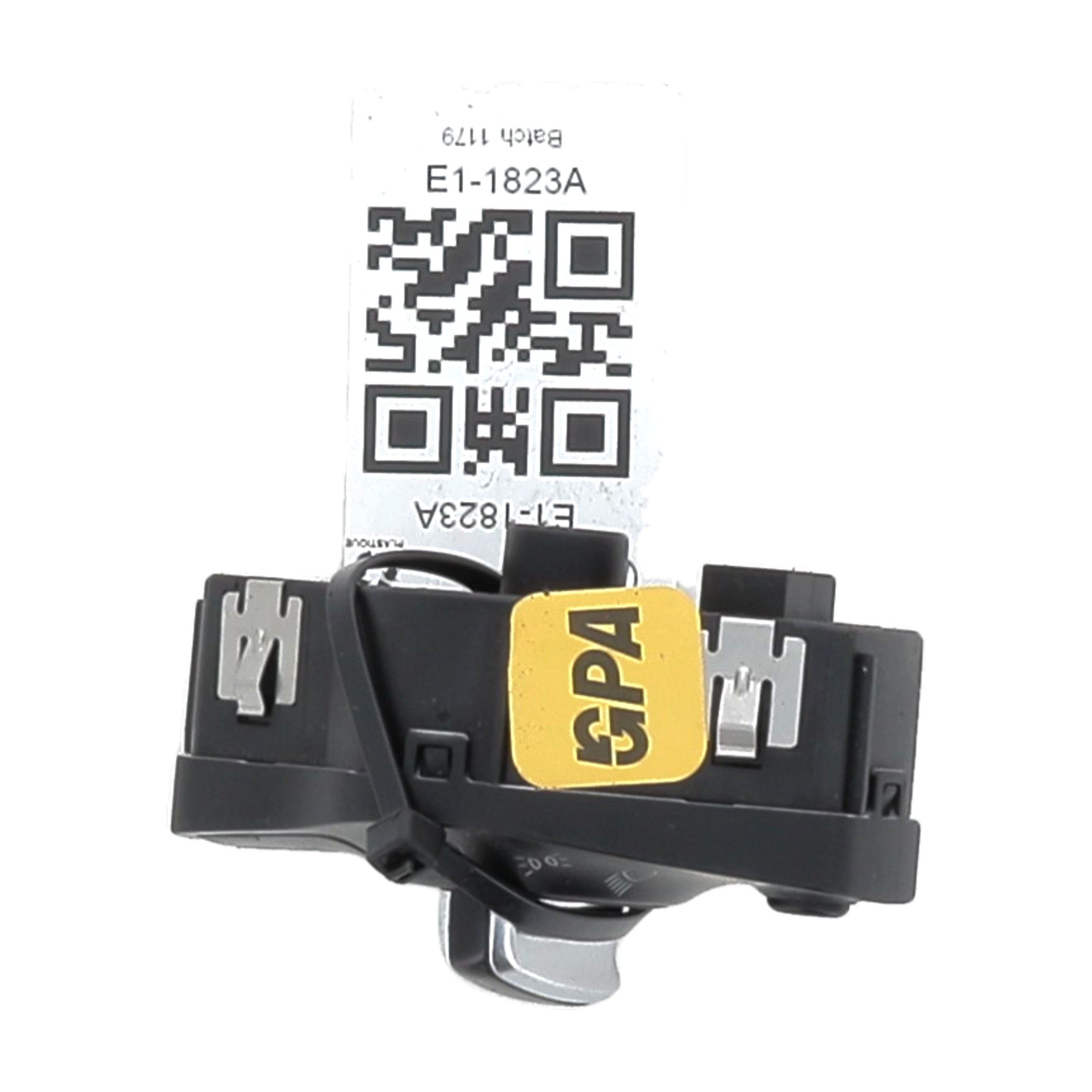 E1-1823A