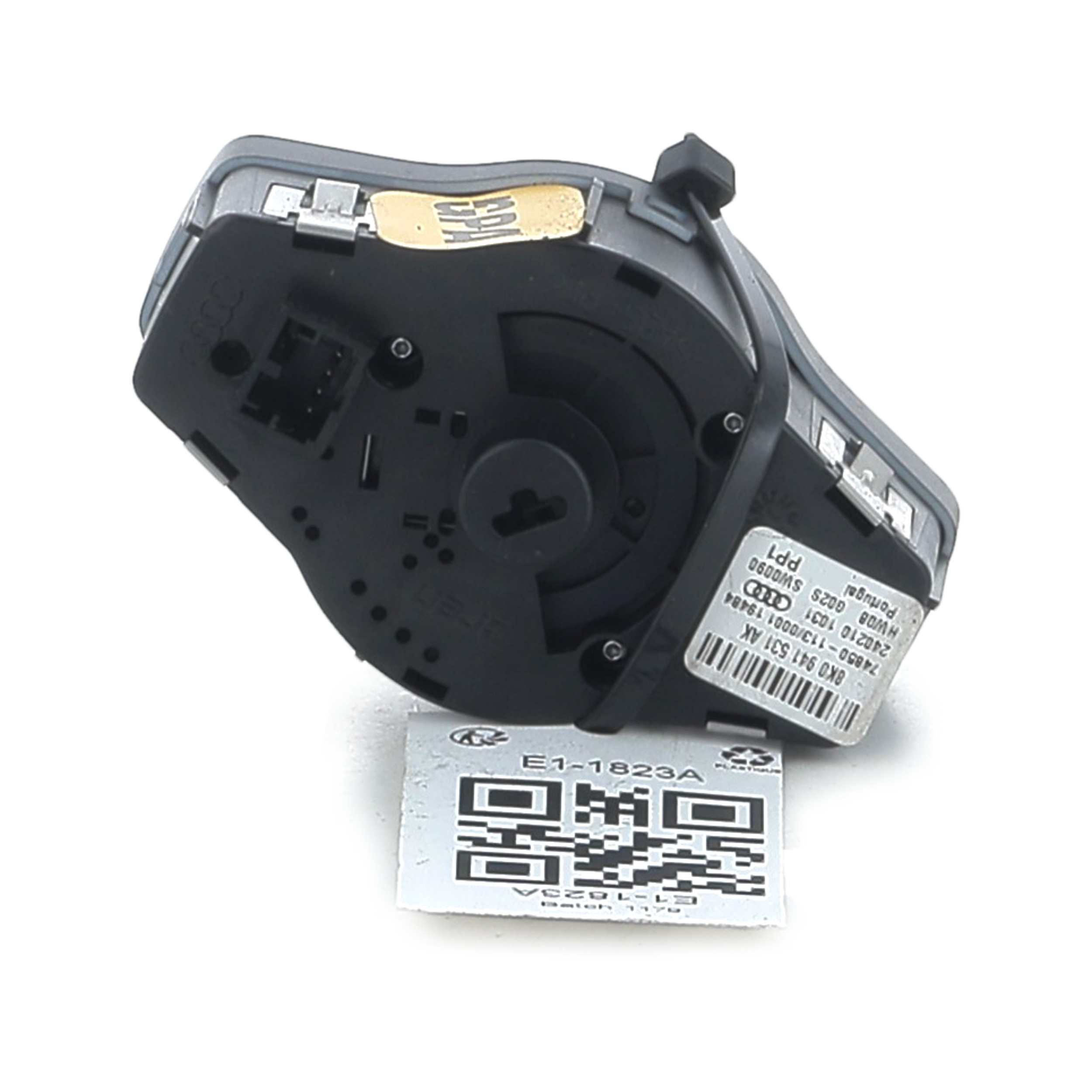 E1-1823A