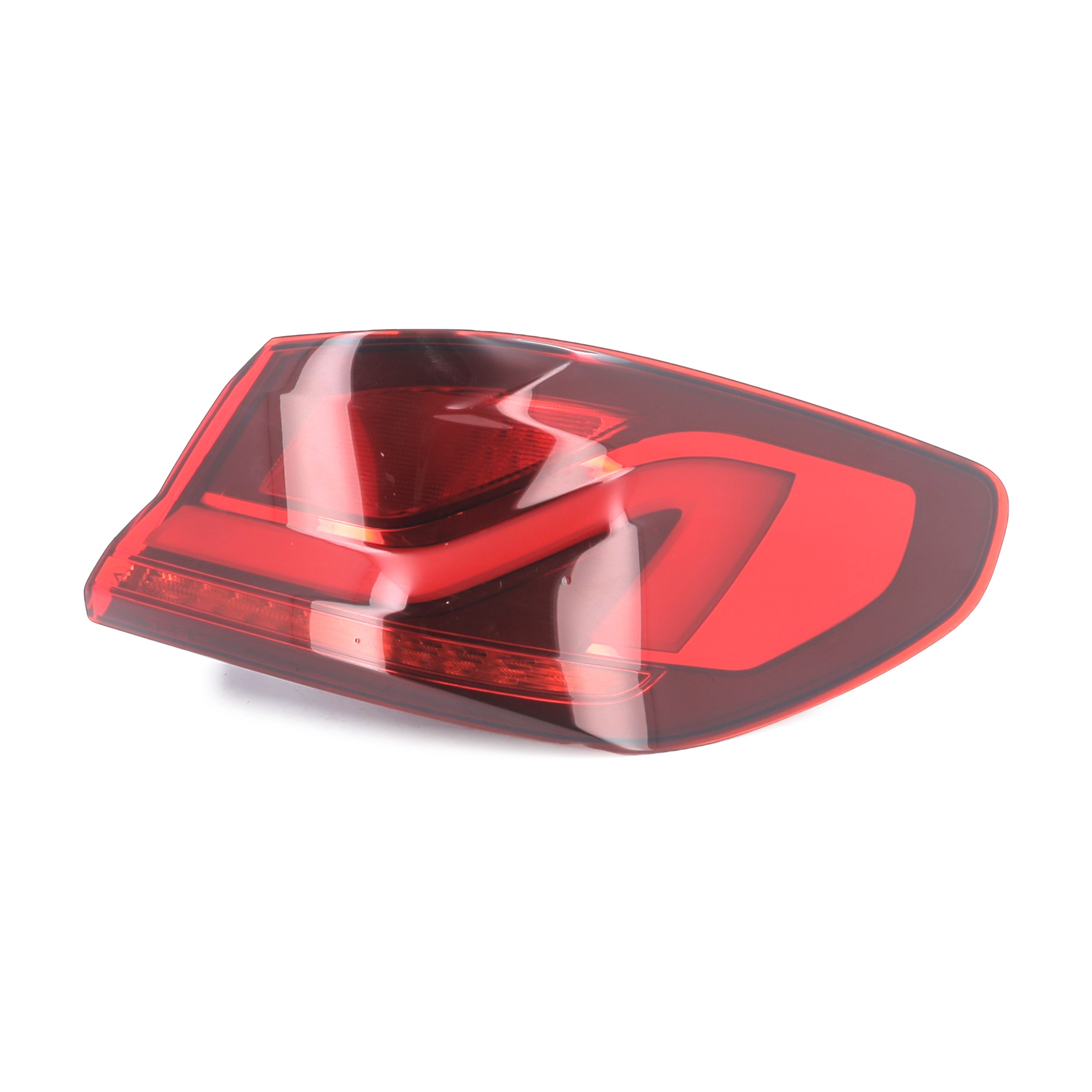 Feu arrière droit BMW SERIE 1 3 réf. 63215A55FB8 E1-1882P E1-1882P