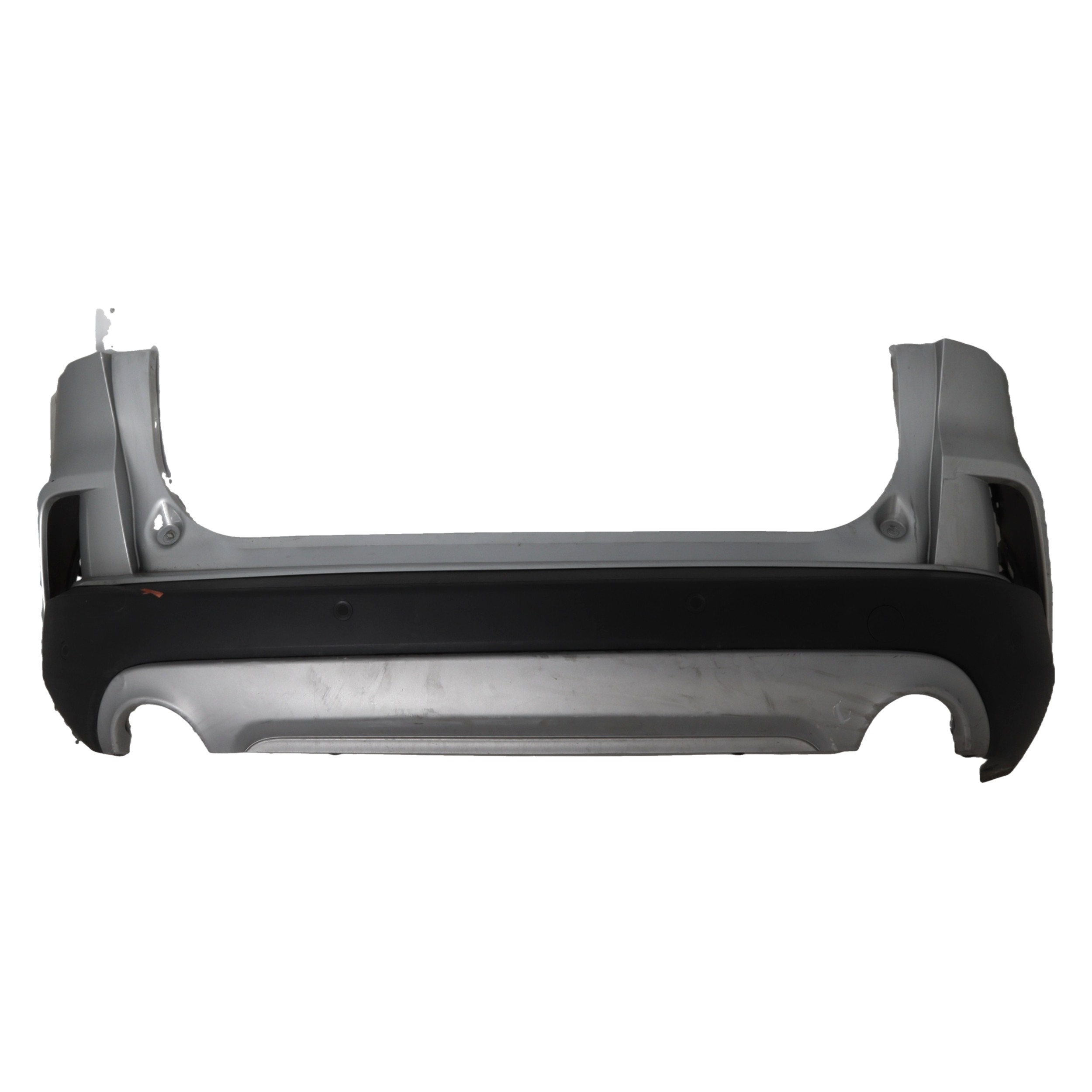 Pare choc arrière FORD KUGA 3 2474559 E1-1889Y E1-1889Y