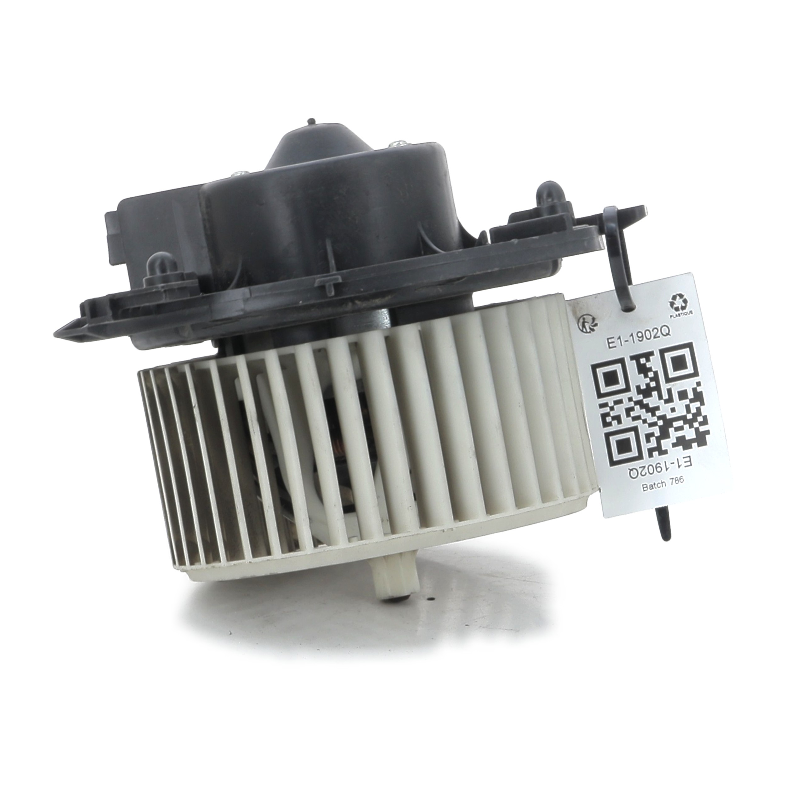 E1-1902Q