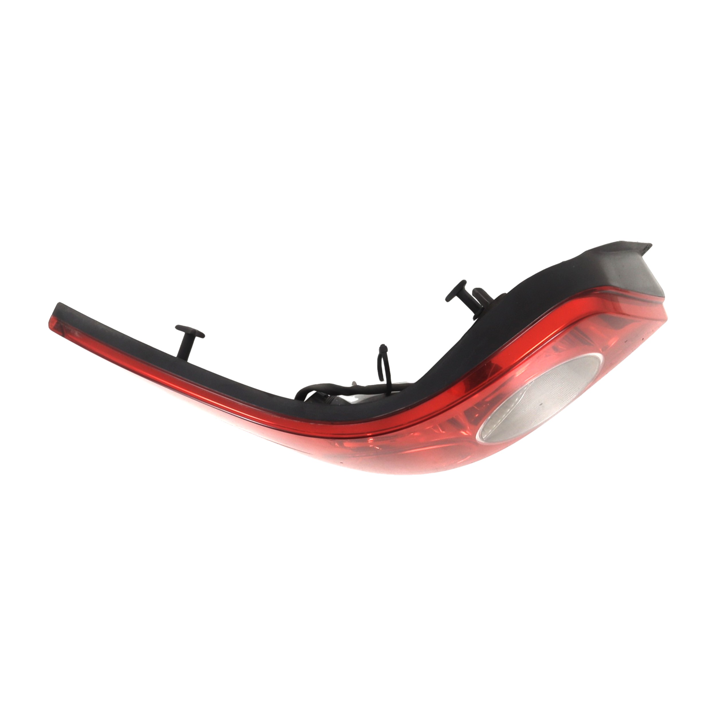 Feu arrière gauche RENAULT MEGANE 2 PH.2 réf. 8200142688 E1-1931C E1-1931C