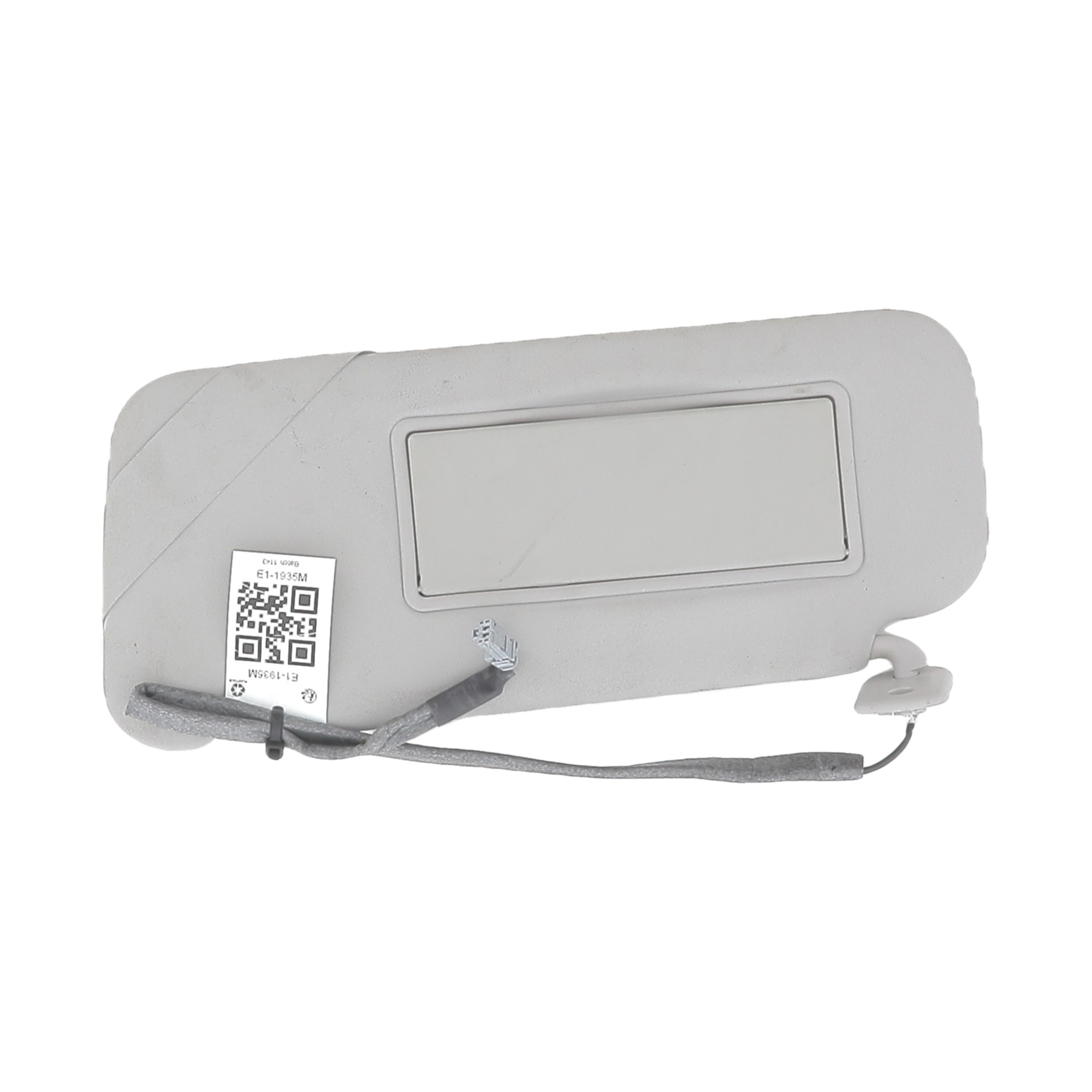 E1-1935M