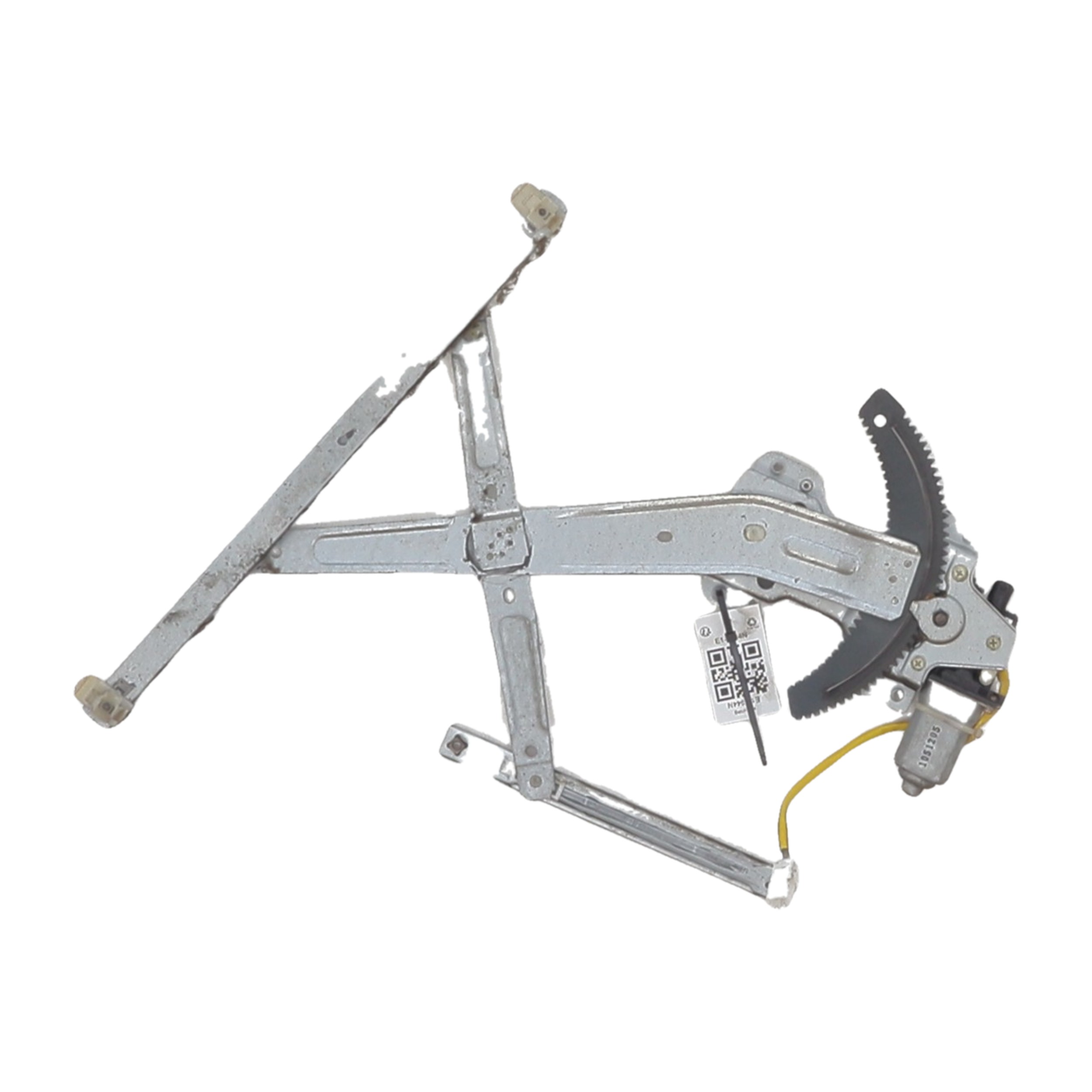 Lève-vitre avant gauche HYUNDAI MATRIX E1-1944N E1-1944N