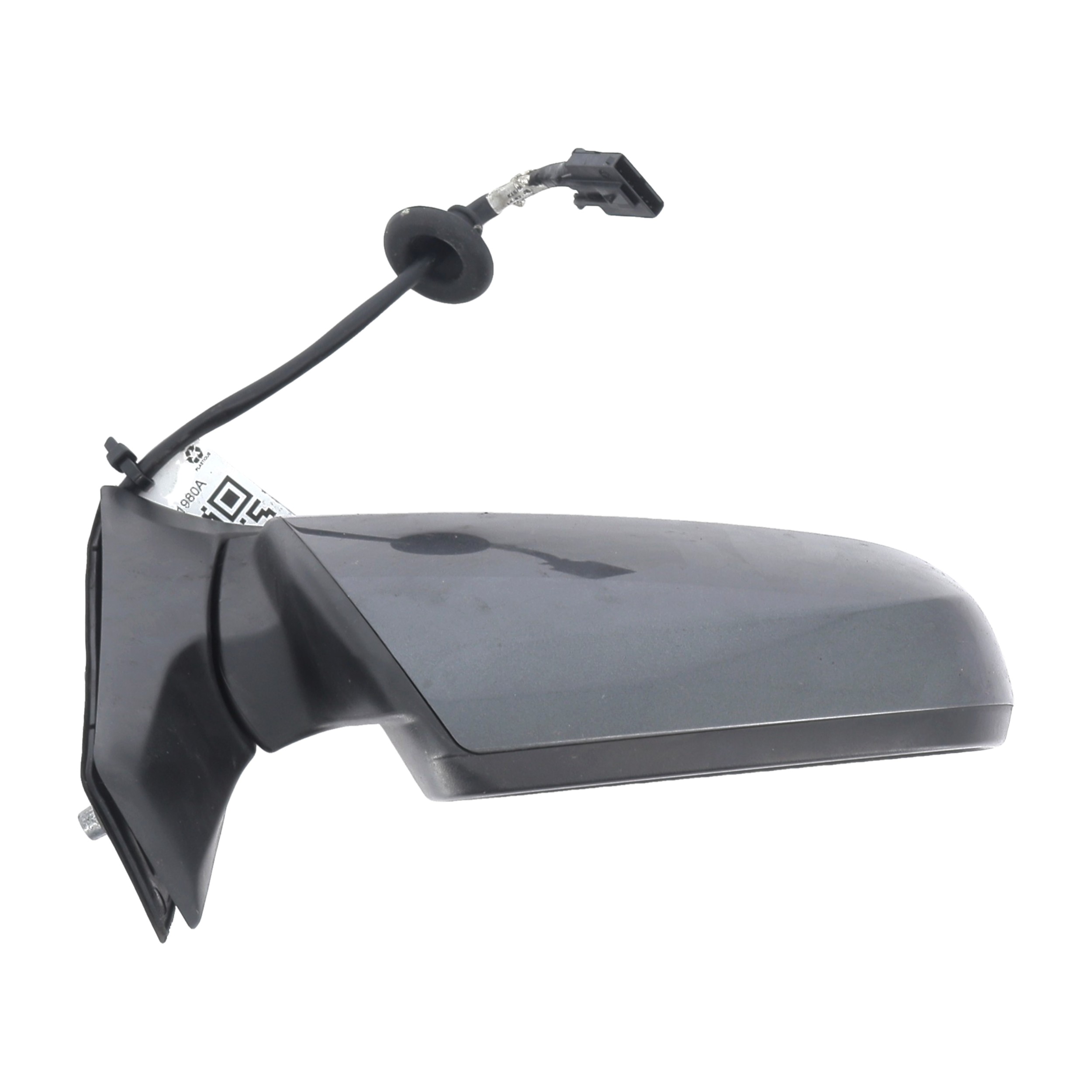 Rétroviseur droit OPEL ZAFIRA B PH.2 réf. 13312908 E1-1980A E1-1980A