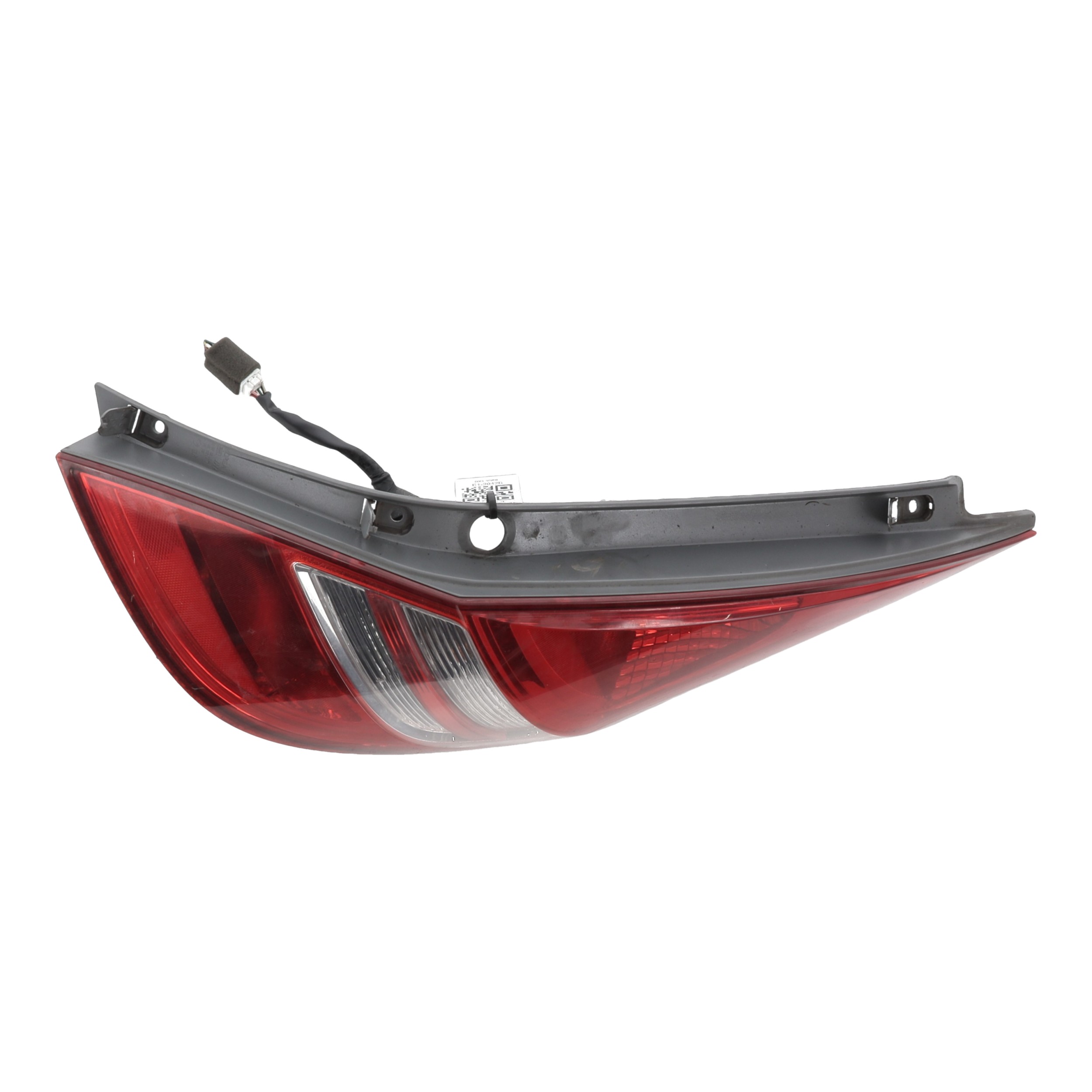 Feu arrière droit HYUNDAI I30 1 PH.1 réf. 924022L010 E1-2042B E1-2042B