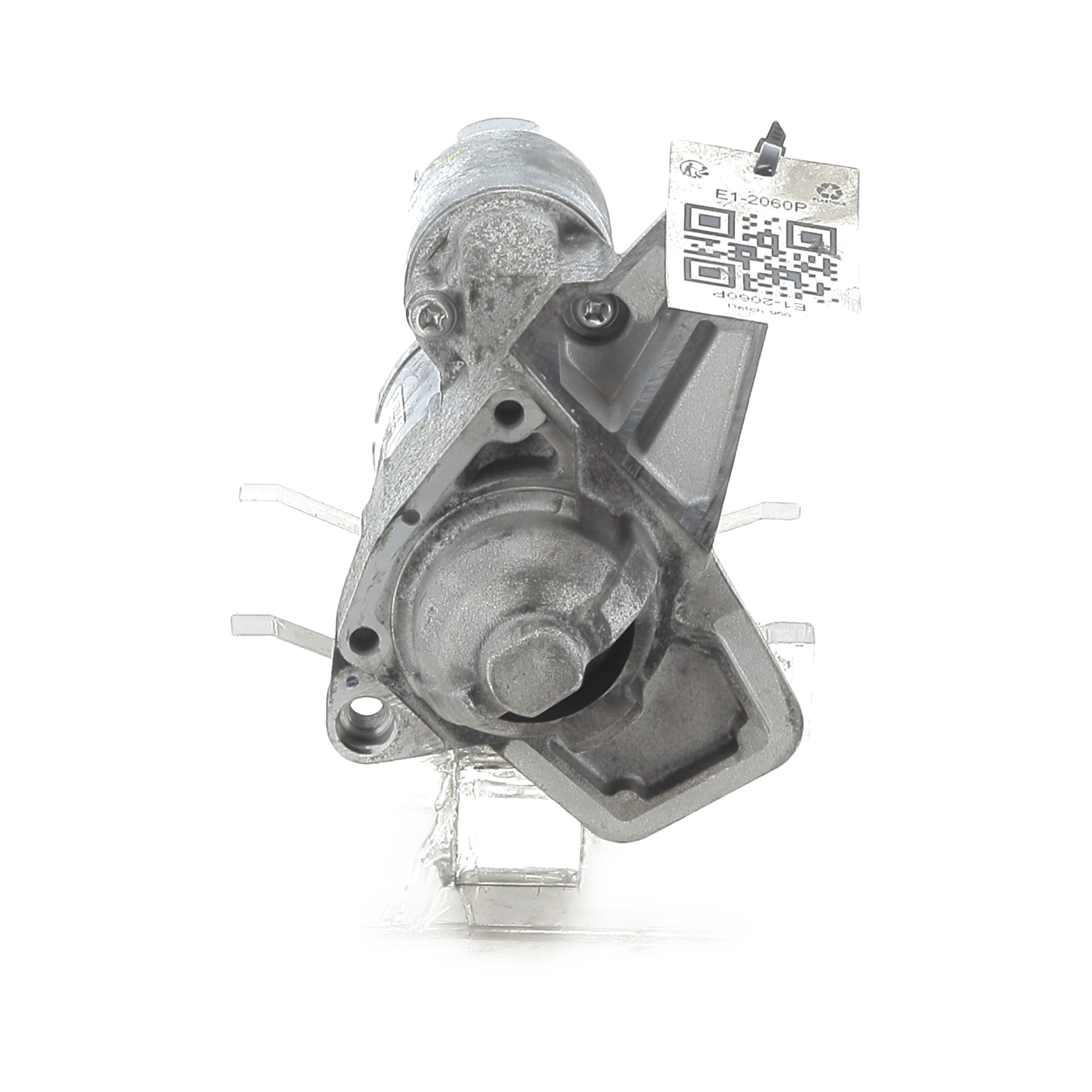 E1-2060P