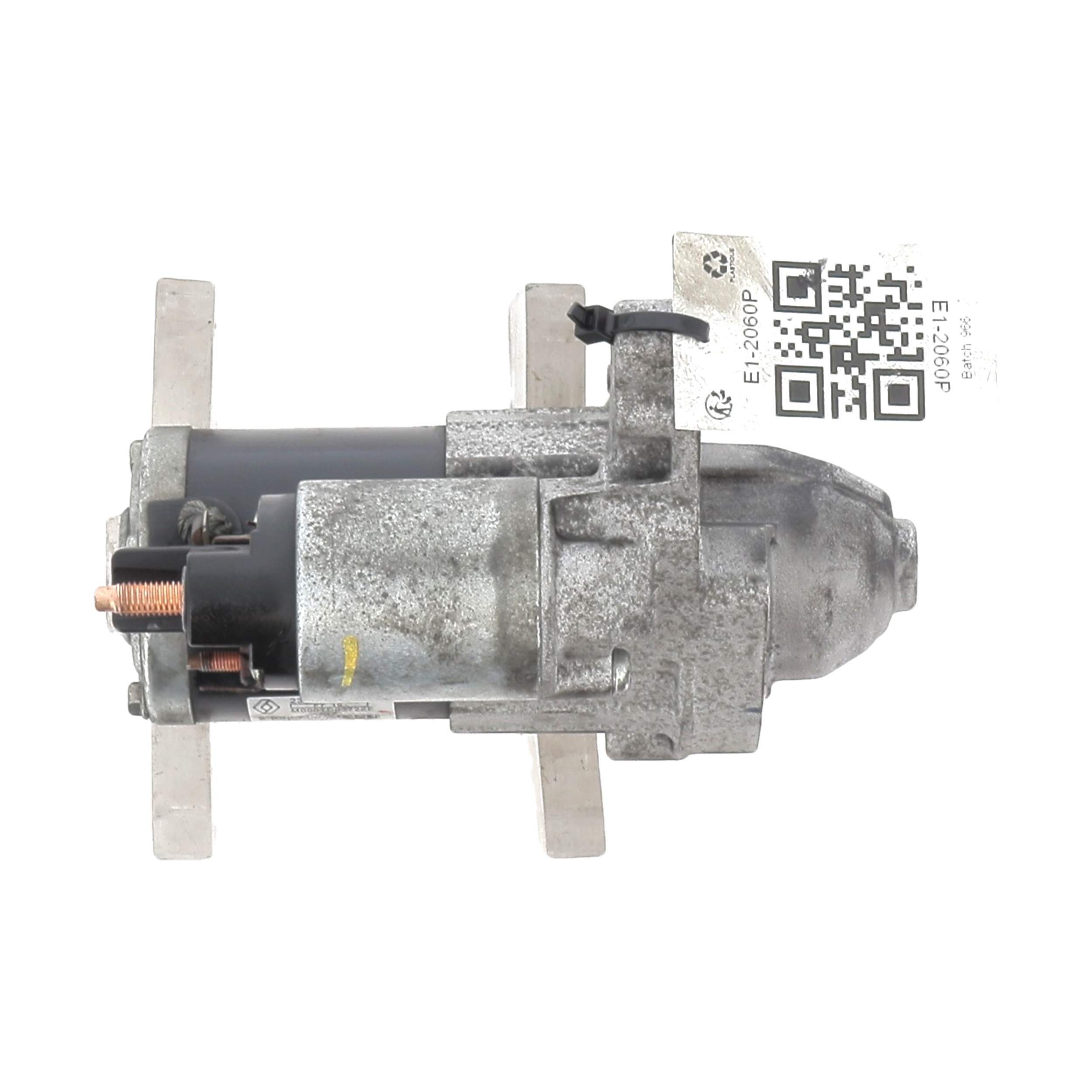 E1-2060P