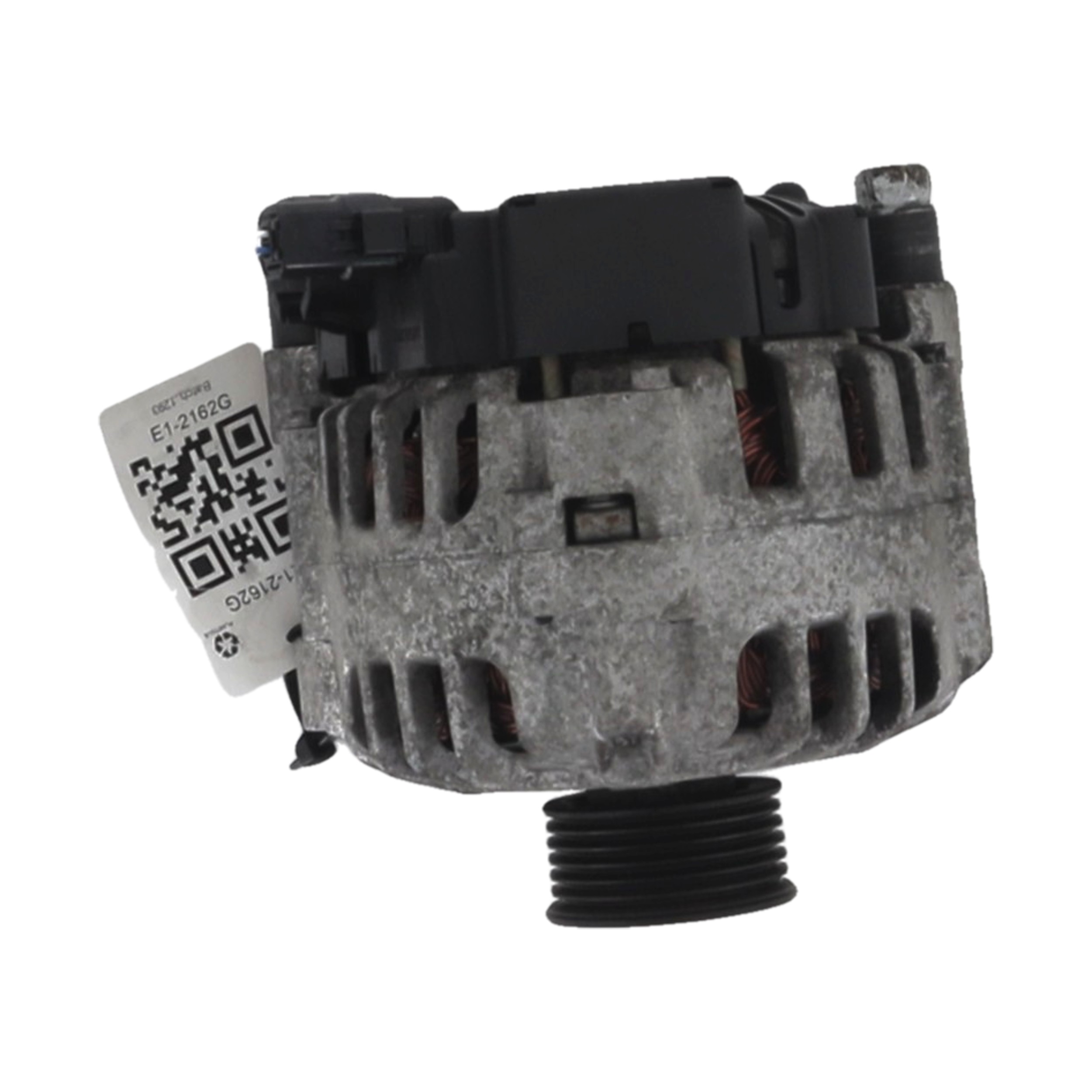 E1-2162G