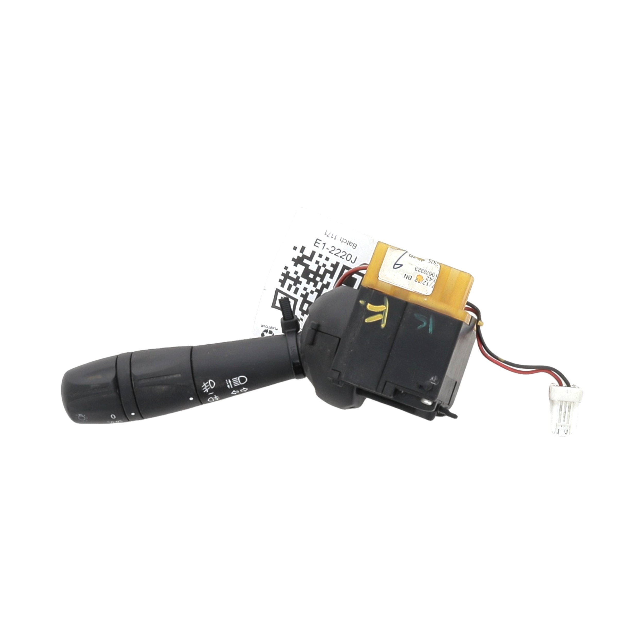 E1-2220J