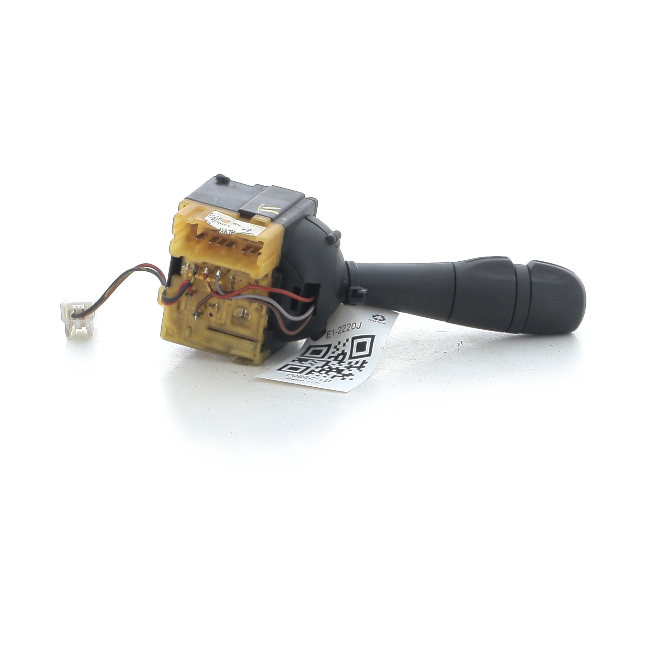 E1-2220J