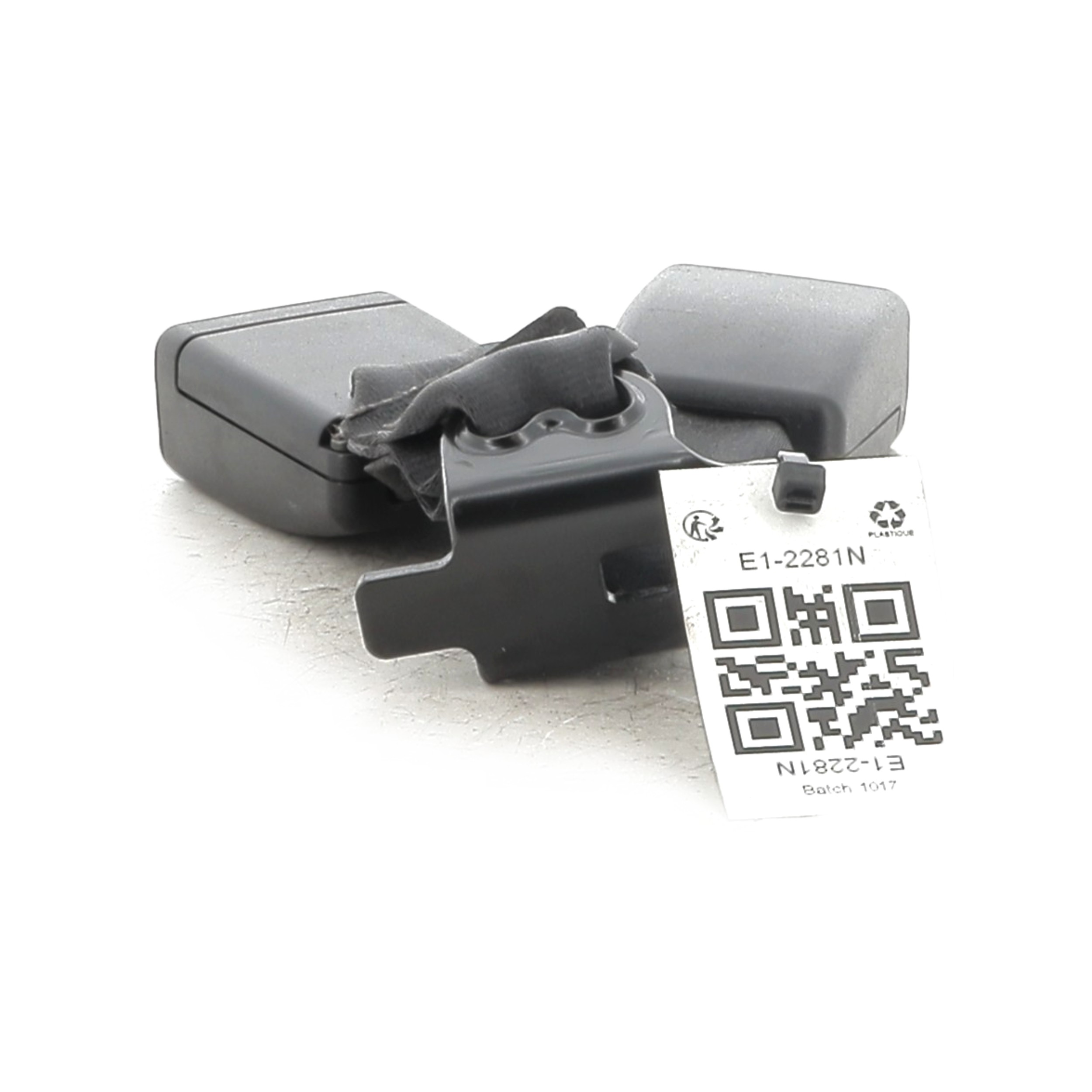 E1-2281N