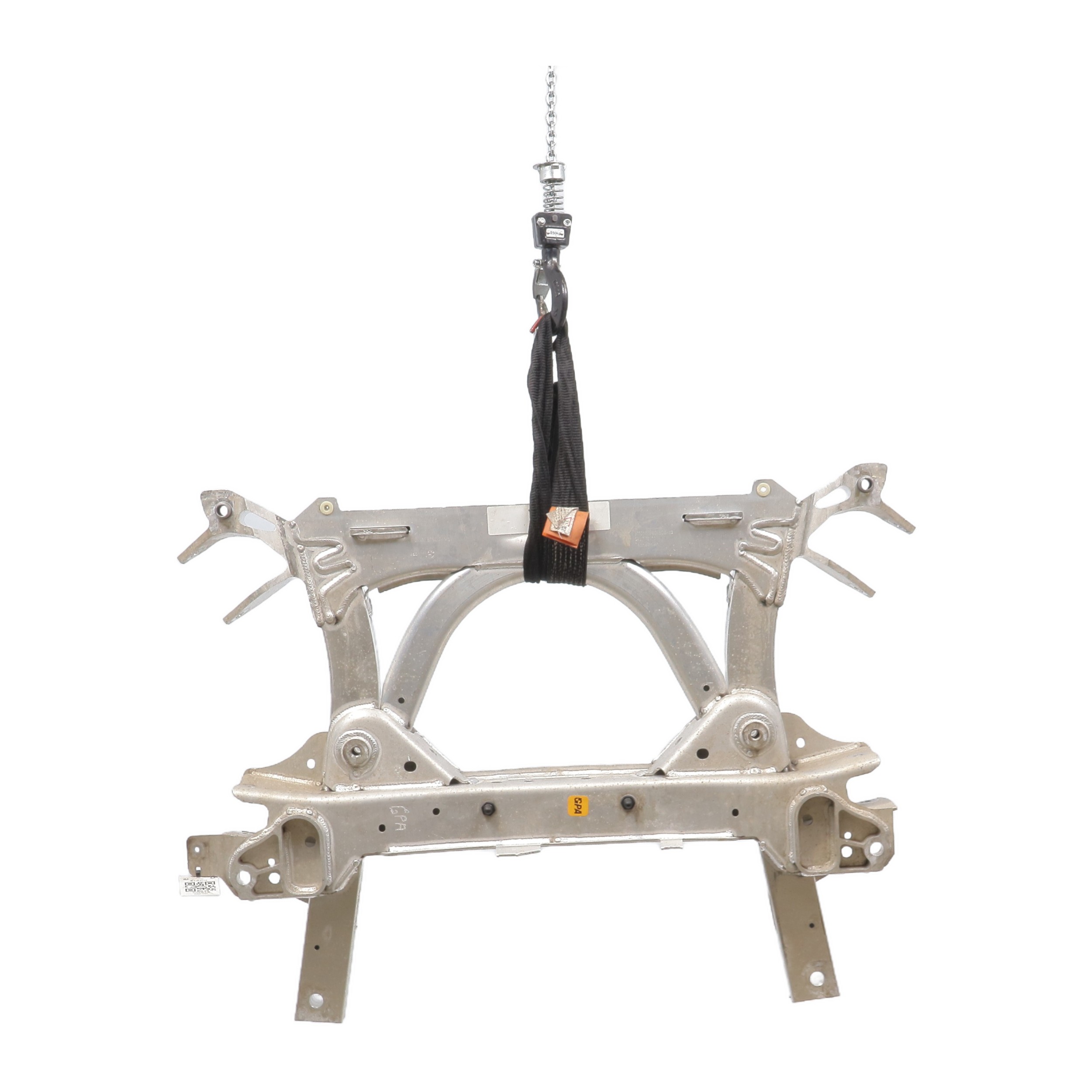 Berceau 31106857710 - BMW I3 PHASE 2 I3 - E1-2301I E1-2301I