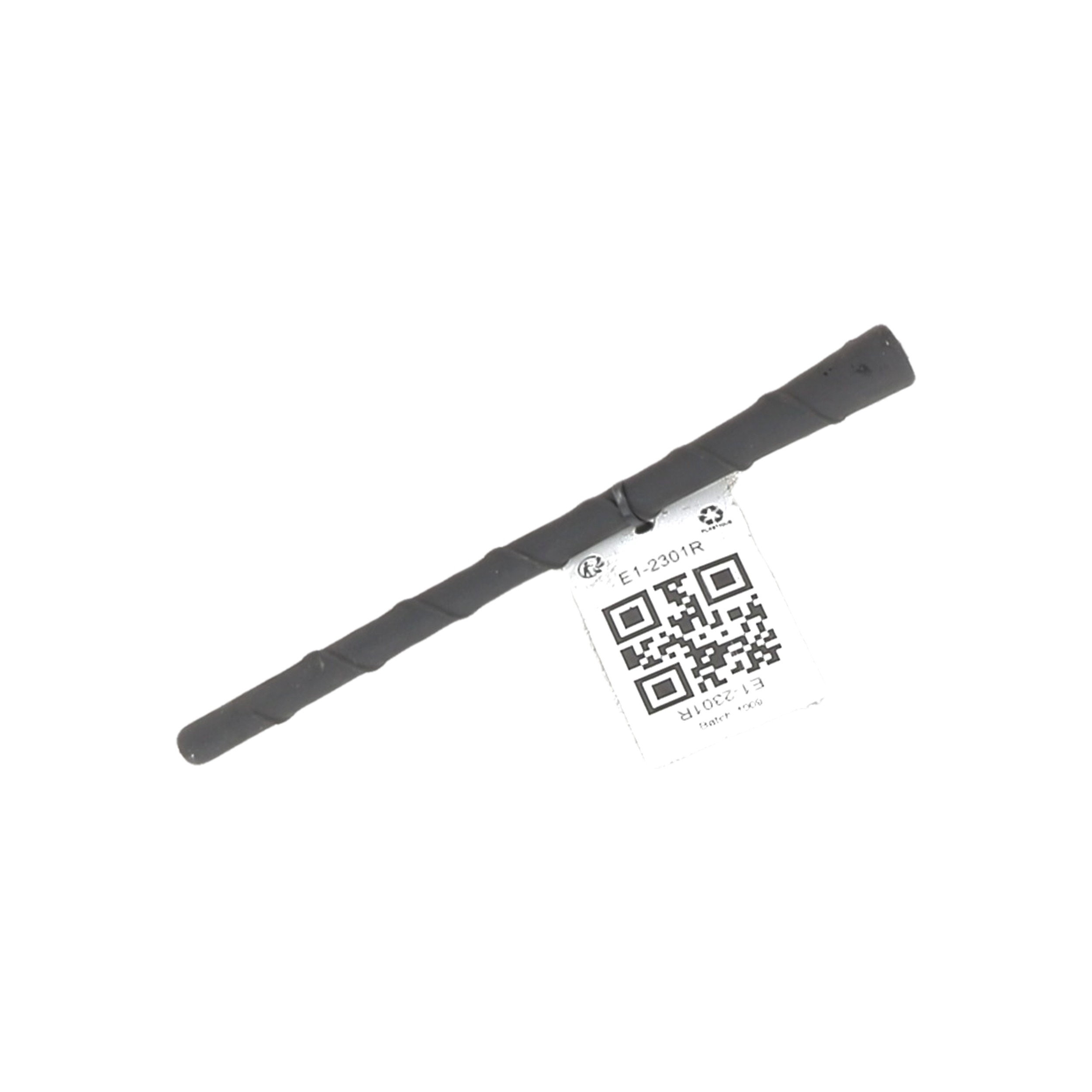 E1-2301R