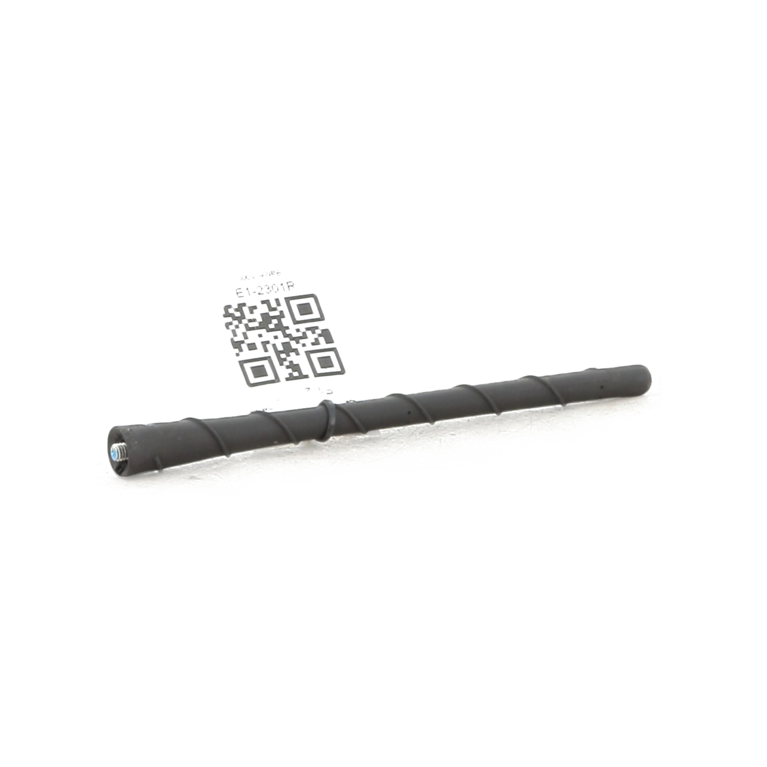 Antenne 6C0035501G5FQ - VOLKSWAGEN POLO 5 PH.2 1.2 TSI - E1-2301R E1-2301R