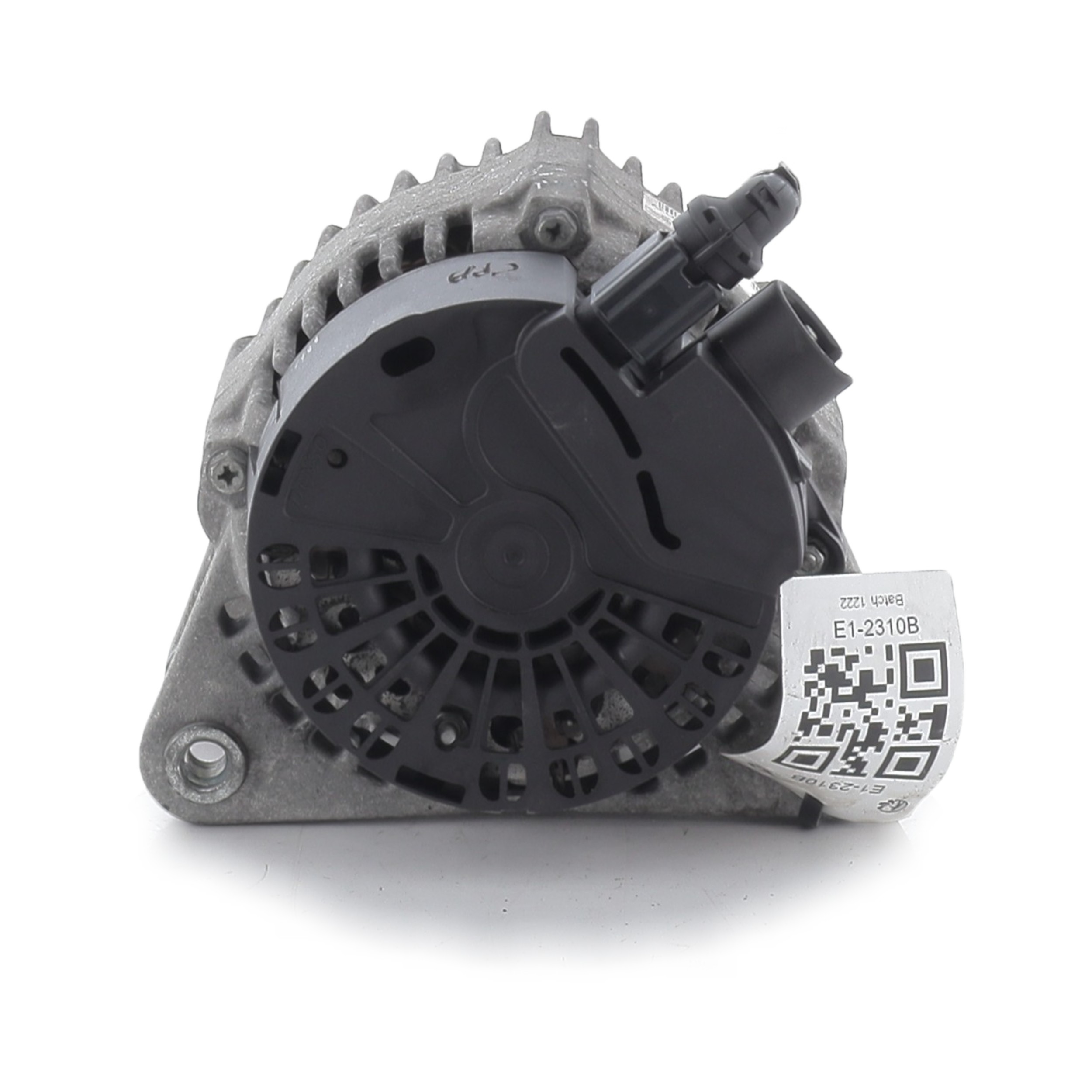 E1-2310B