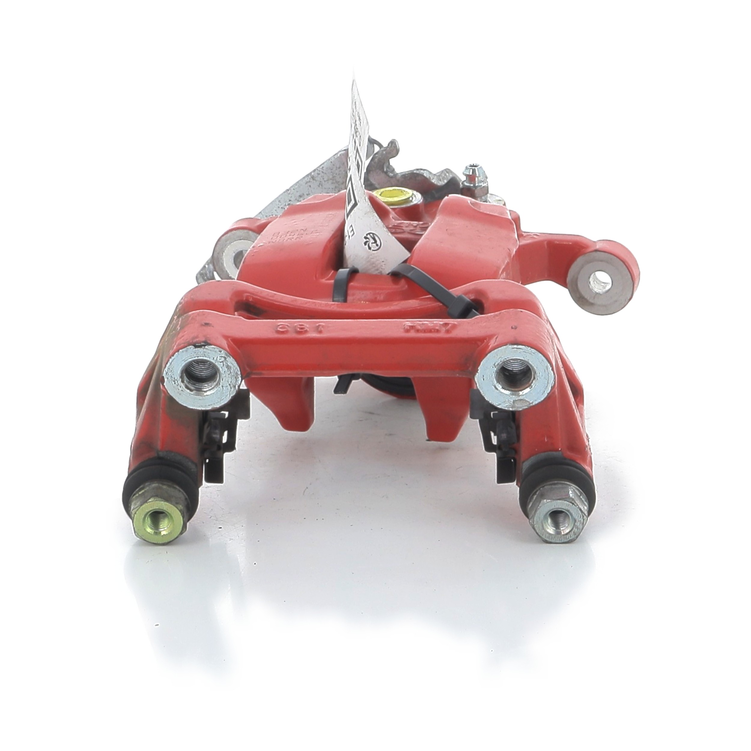 Etrier arrière droit 58311COA30 - HYUNDAI I20 3 1.6T N - E1-2367G E1-2367G