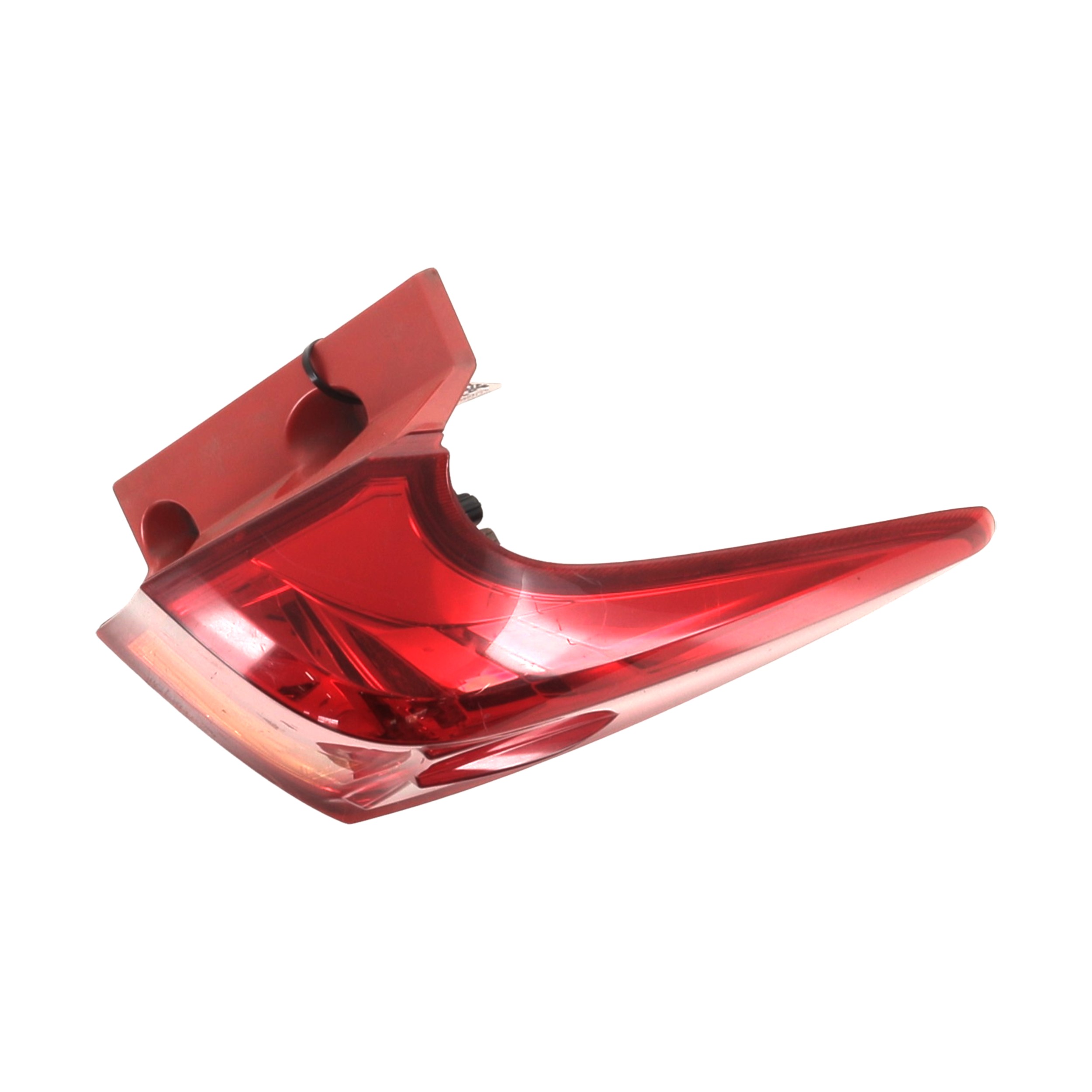 Feu arrière droit TOYOTA AURIS 2 PH.1 réf. 8155102710 E1-2399L E1-2399L