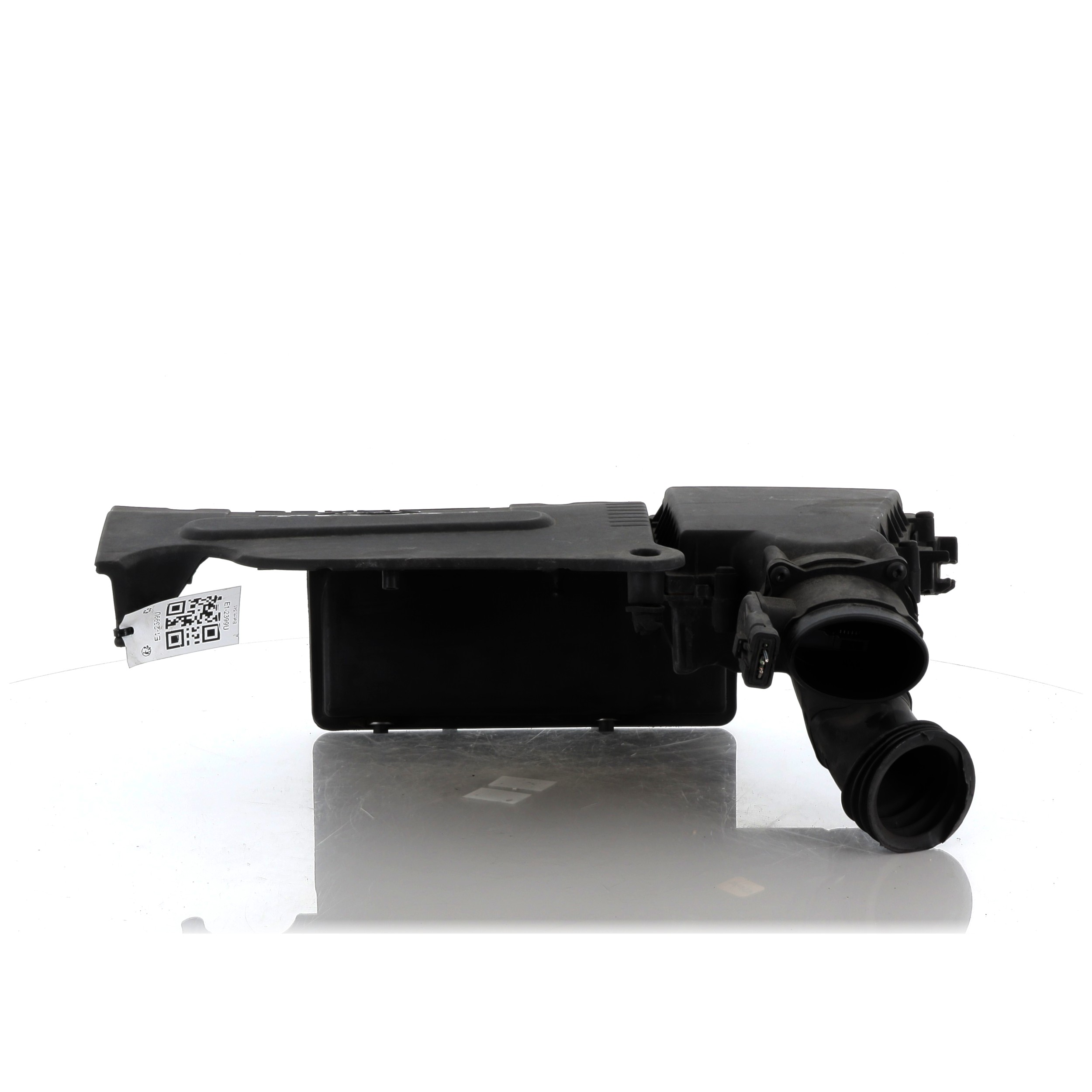 BOITE A AIR 1453910 - FORD FUSION PH.2 1.6 TDCI - E1-2399U E1-2399U