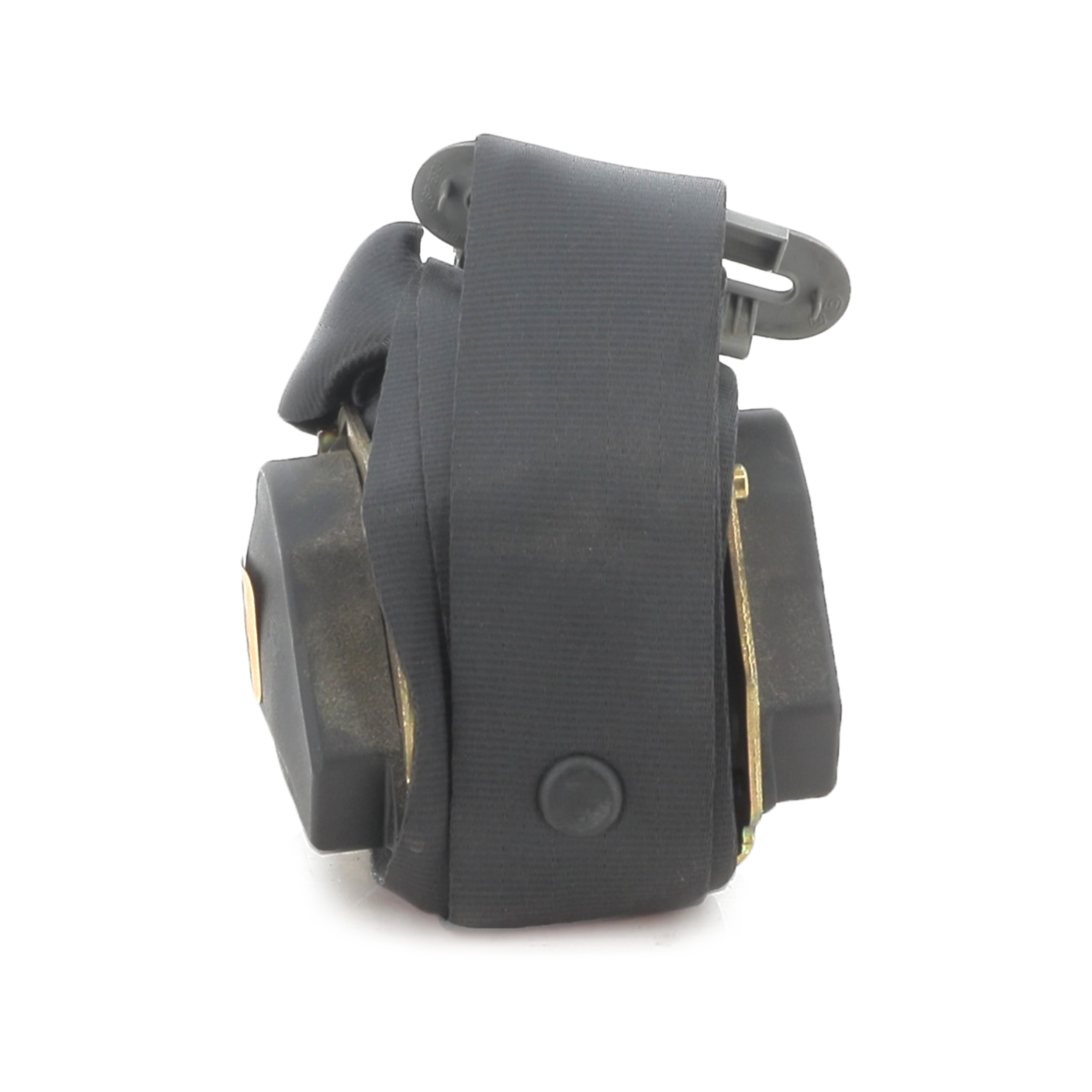 Ceinture centrale arrière 6001550522 - DACIA LOGAN 1 PH.1 1.4 MPI - E1-2429C E1-2429C