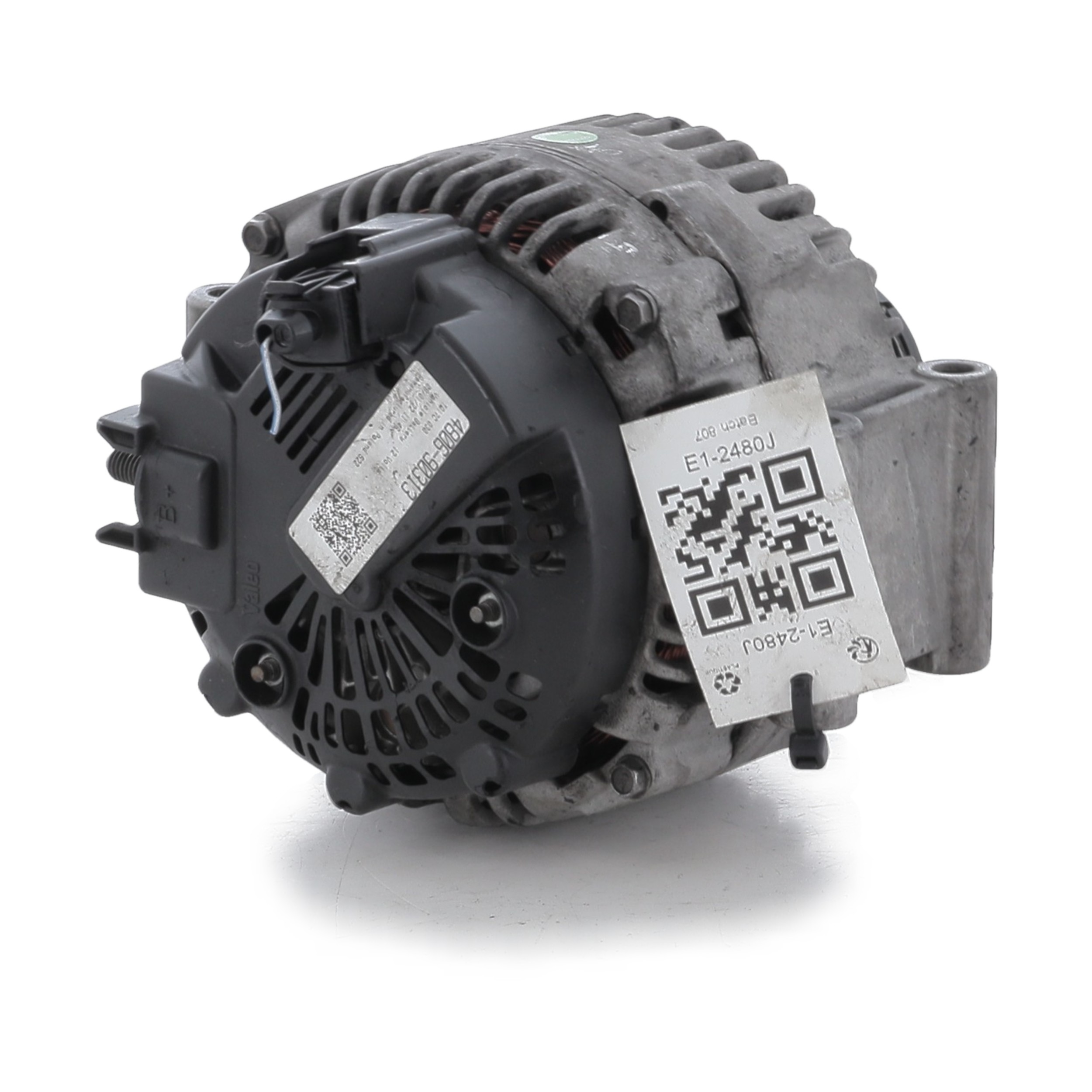 E1-2480J