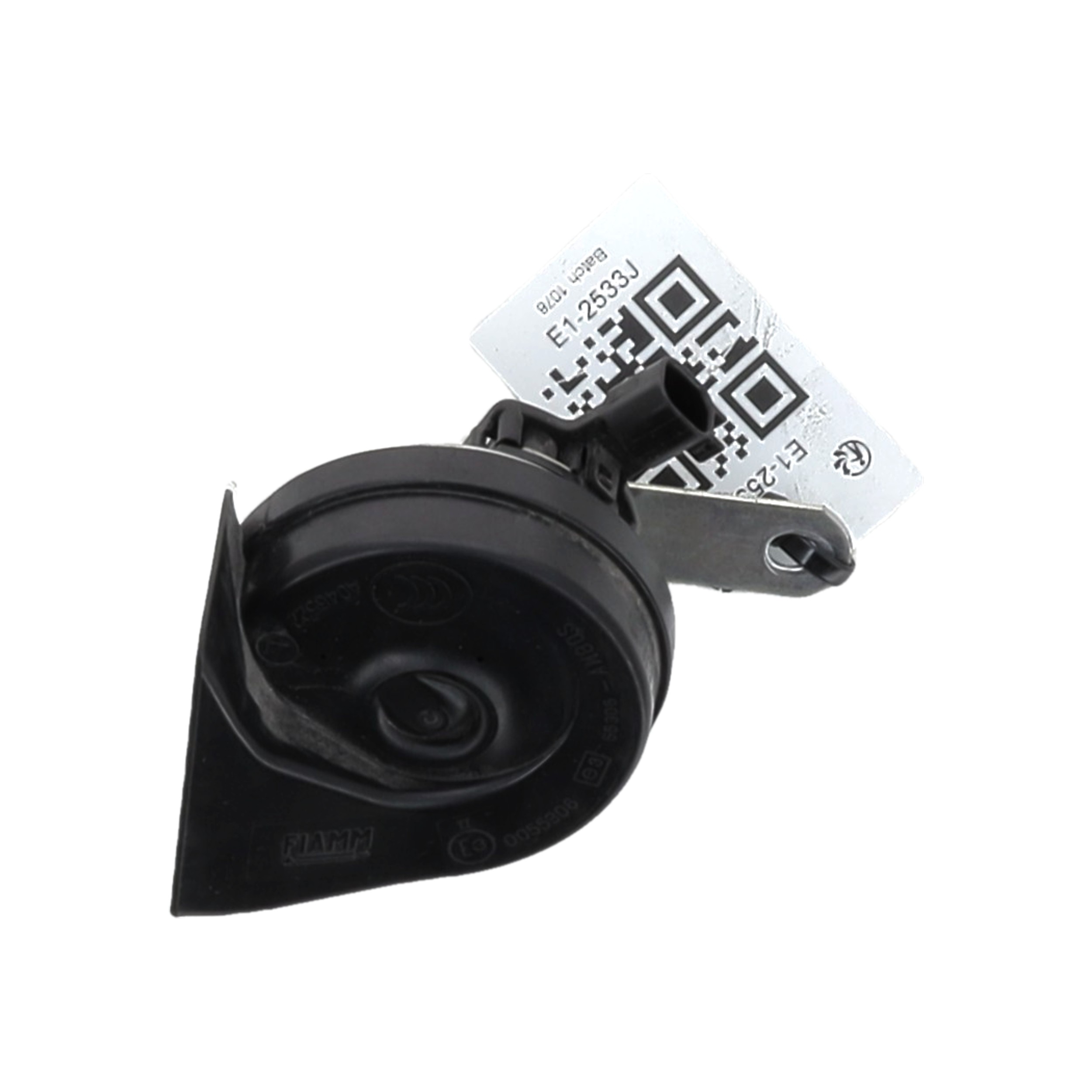 E1-2533J