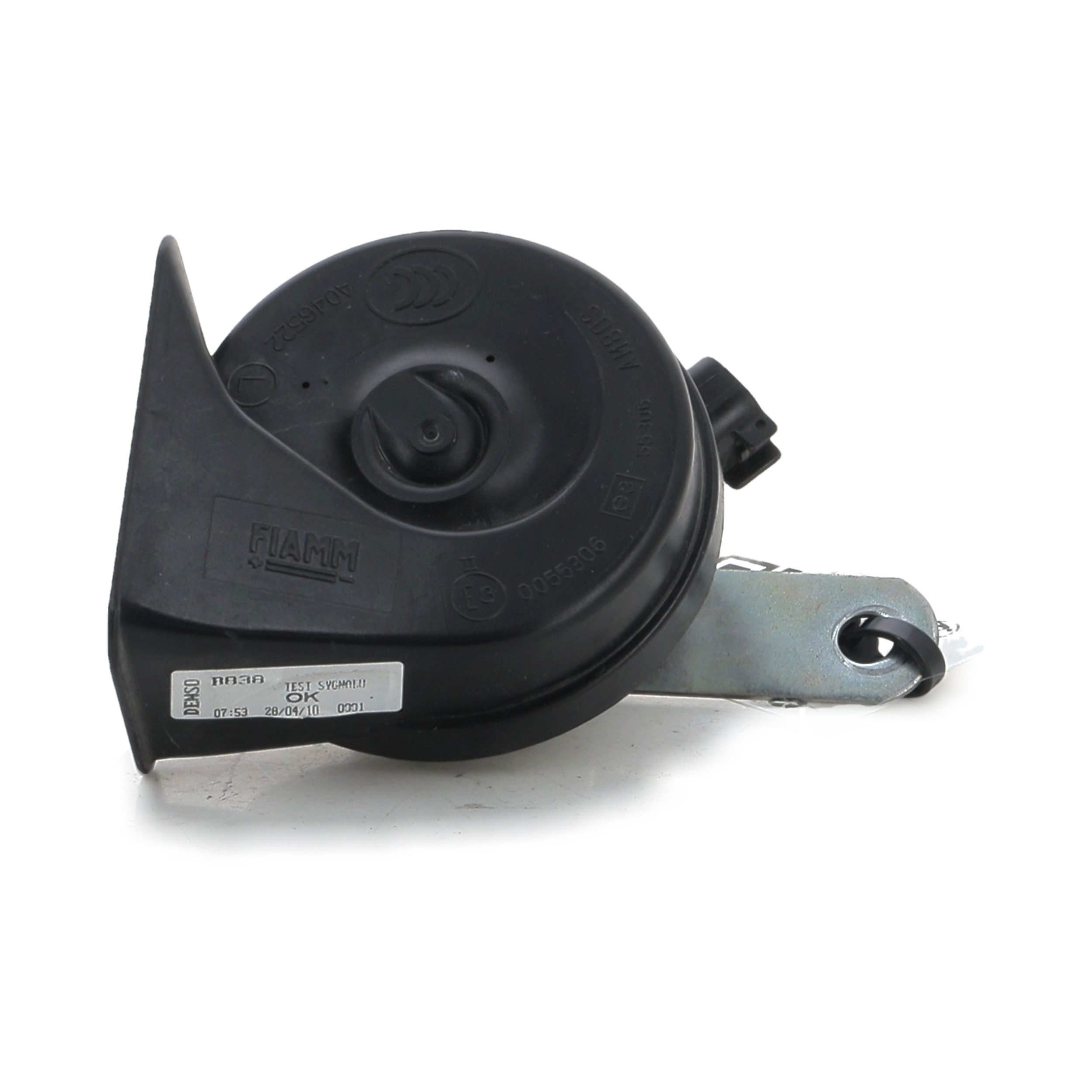 Klaxon 1543239 - FORD KA 2 1.2 69 - E1-2533J E1-2533J