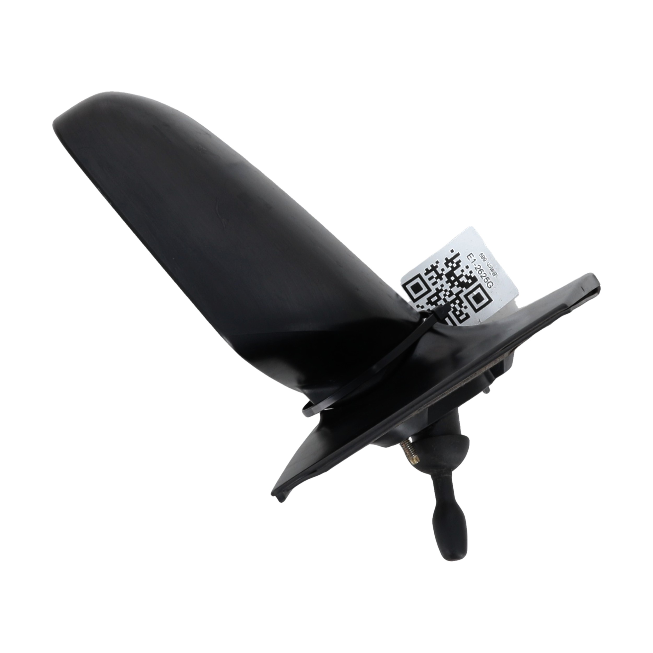 Rétroviseur gauche TOYOTA YARIS 1 PH.2 réf. 879400D917 E1-2625G E1-2625G