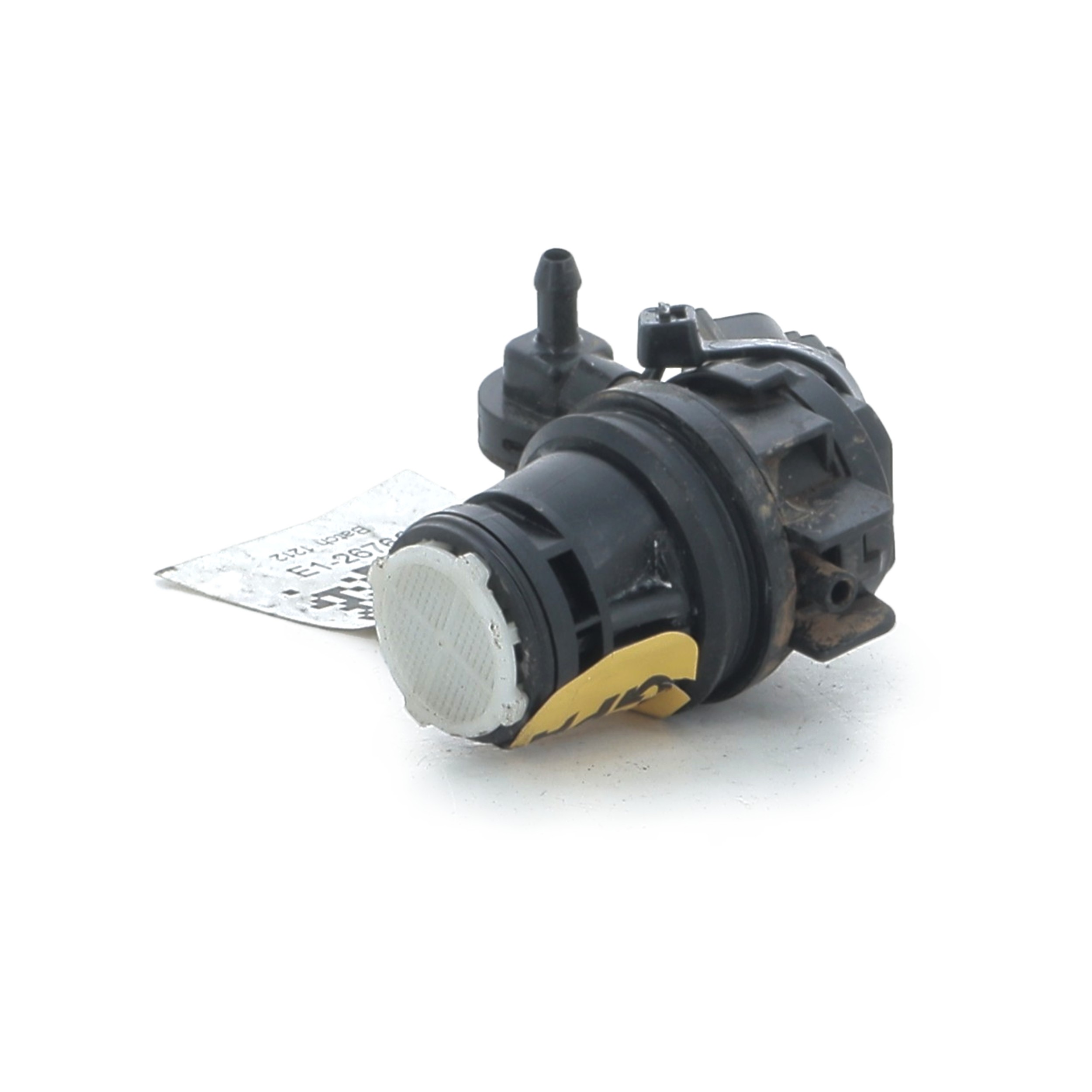 Pompe de lave glace 98510B2000 - KIA SOUL 2 PH.1 ELEC 110 - E1-2676G E1-2676G