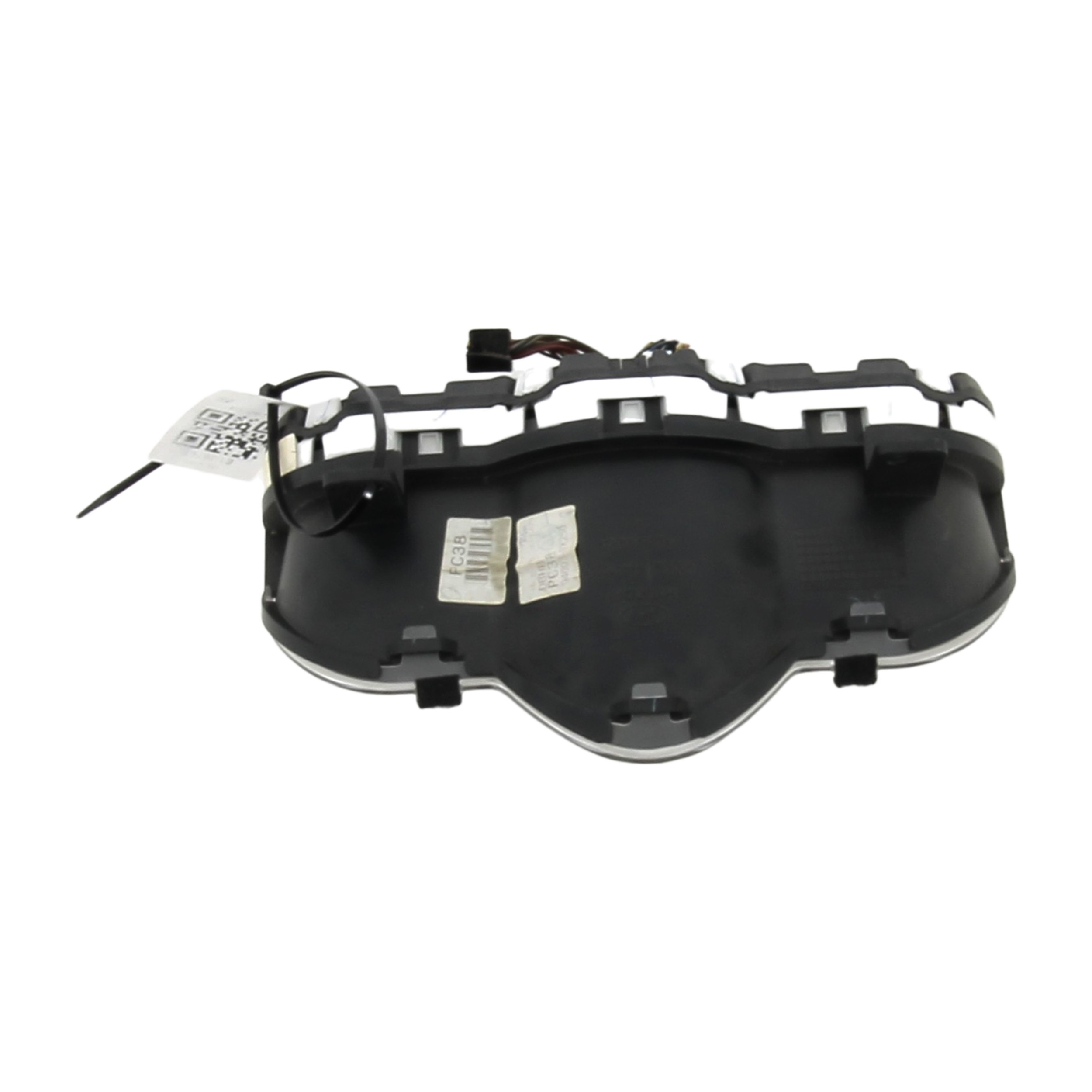 Compteur 940030X2504X - HYUNDAI I10 1 PH.1 1.1 65 - E1-2676T E1-2676T