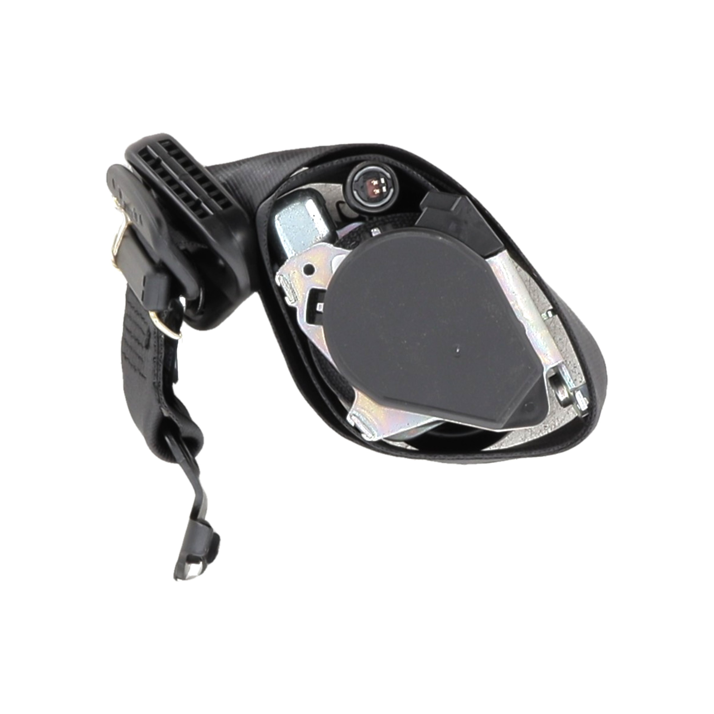 Ceinture avant droit RENAULT MASTER 3 PH.3 réf. 868846264R E1-2698H E1-2698H