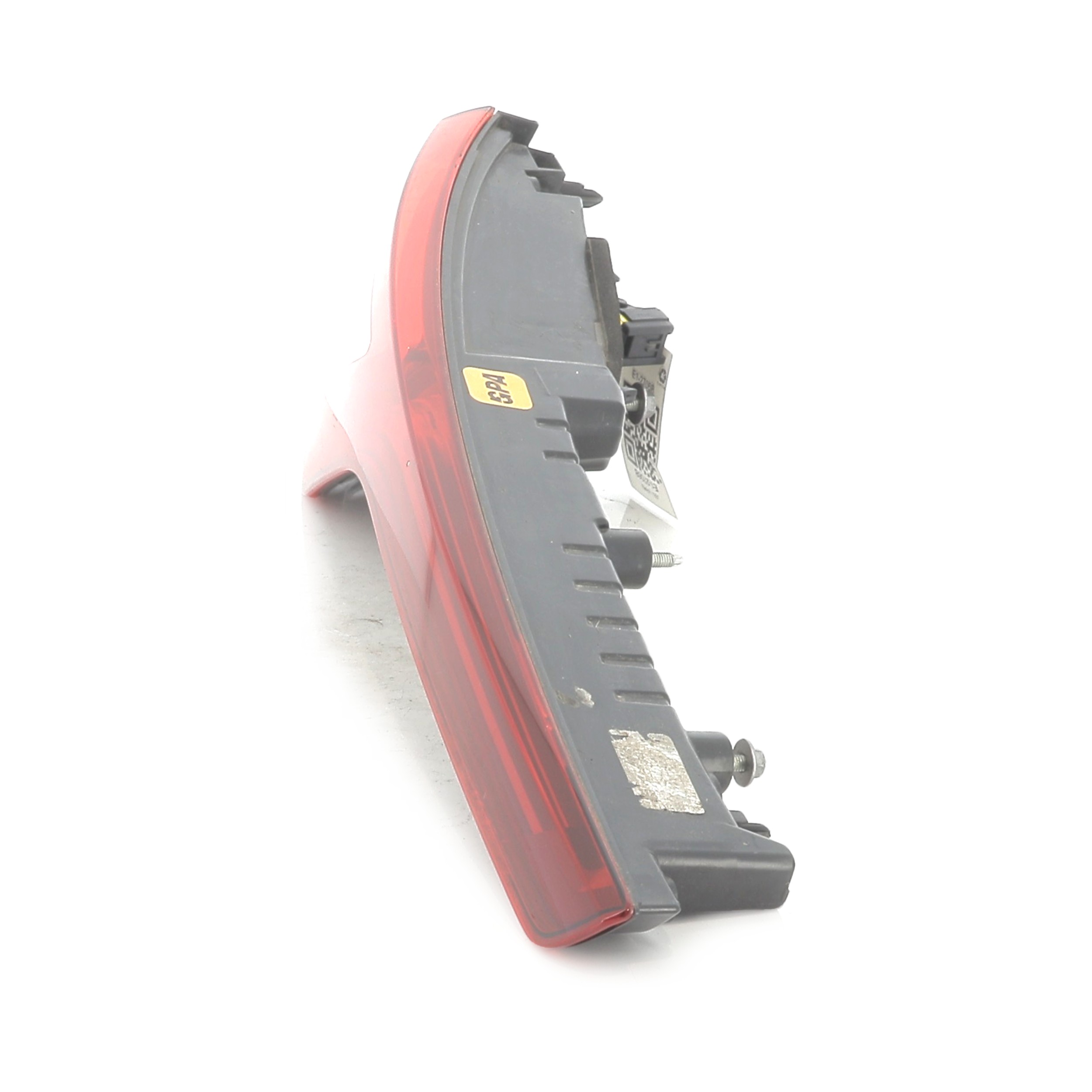 Feu de hayon gauche 265559648R - RENAULT MEGANE 4 PH.1 DCI 90 - E1-2706B E1-2706B