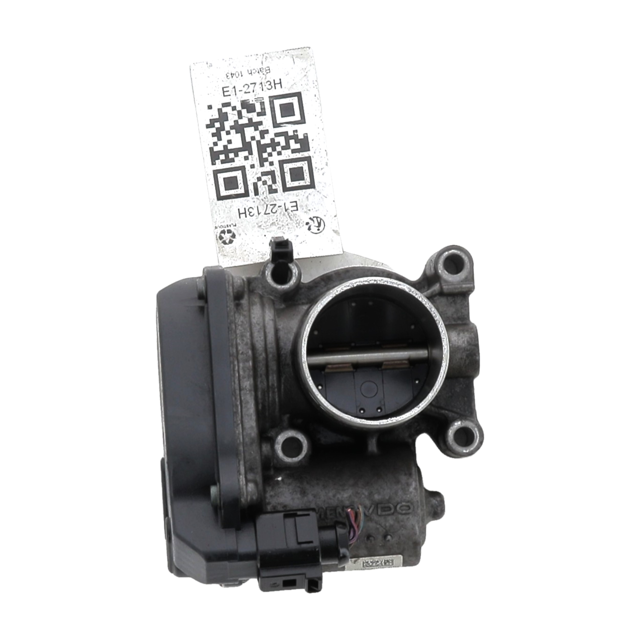 E1-2713H