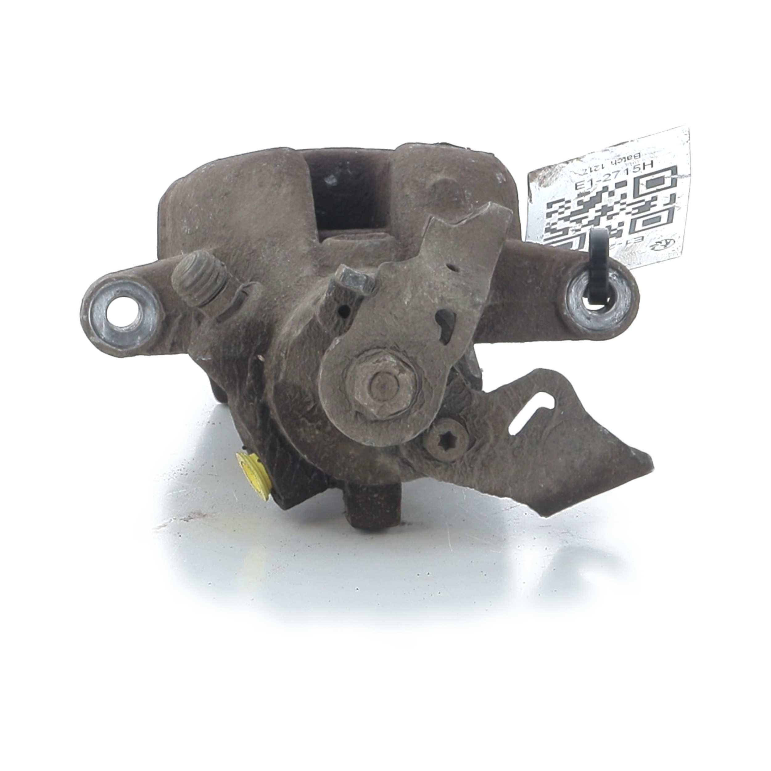 E1-2715H
