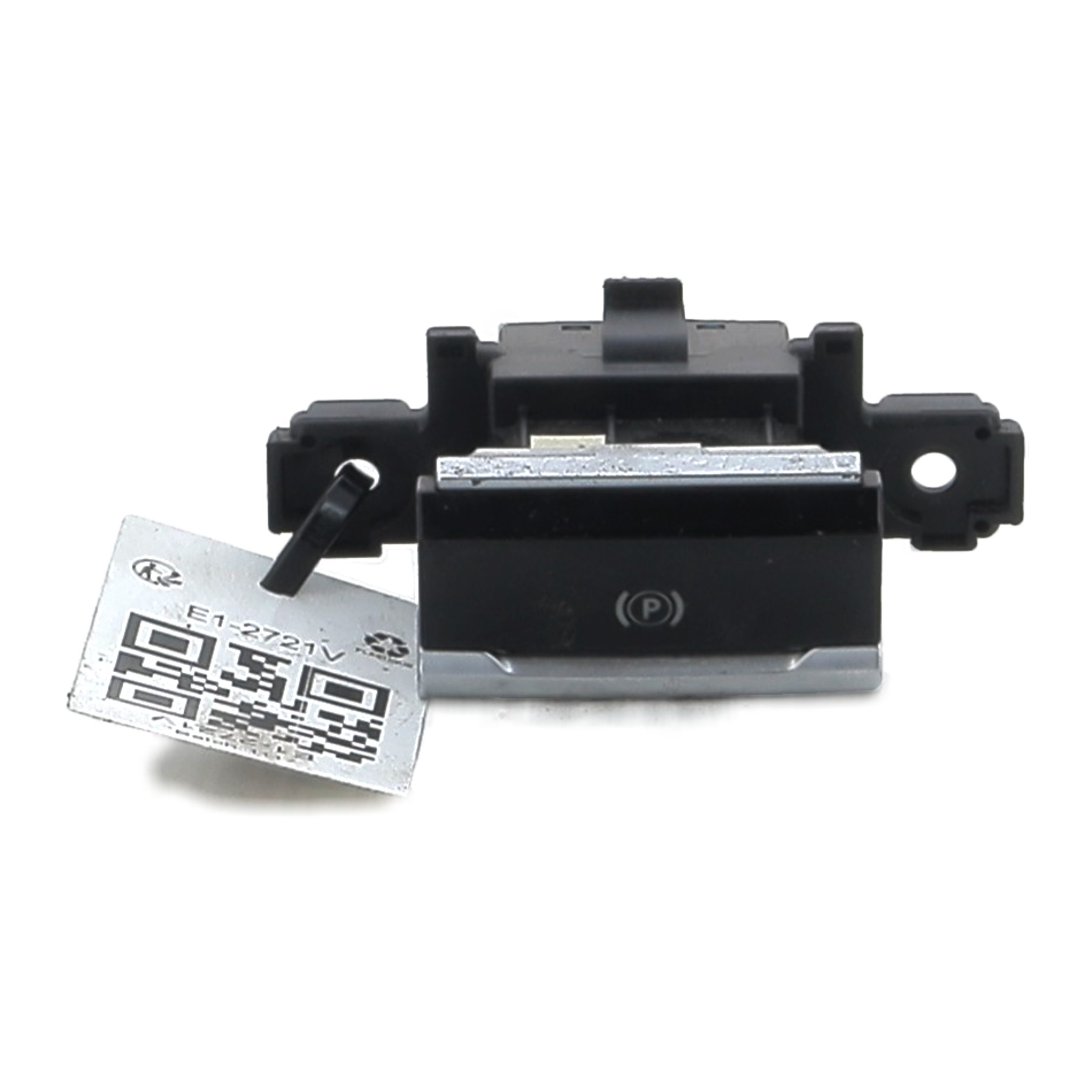 E1-2721V