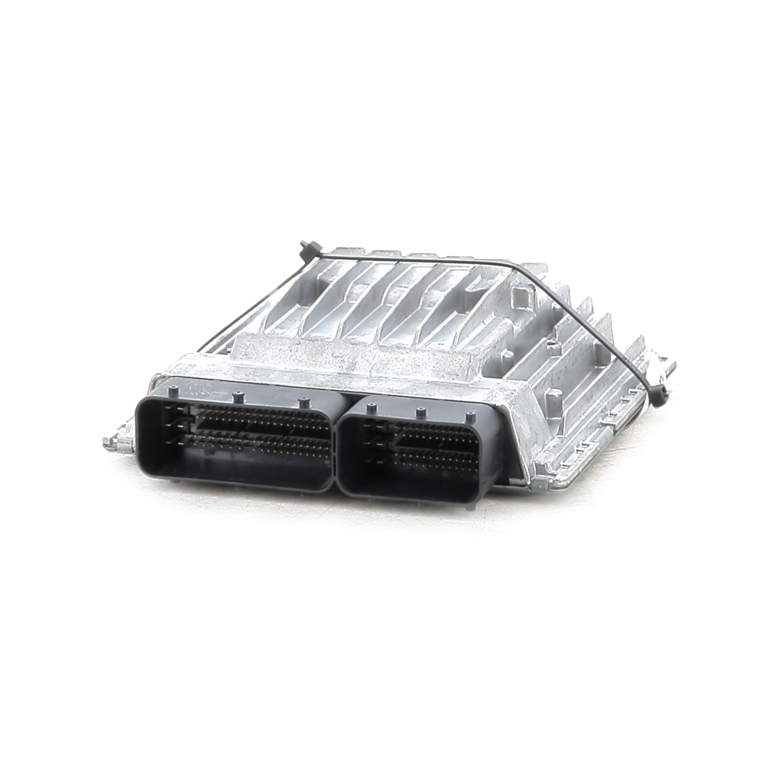 Calculateur moteur 12147639995 - BMW SERIE 3 5 PH.1 325 XI - E1-2731Z E1-2731Z