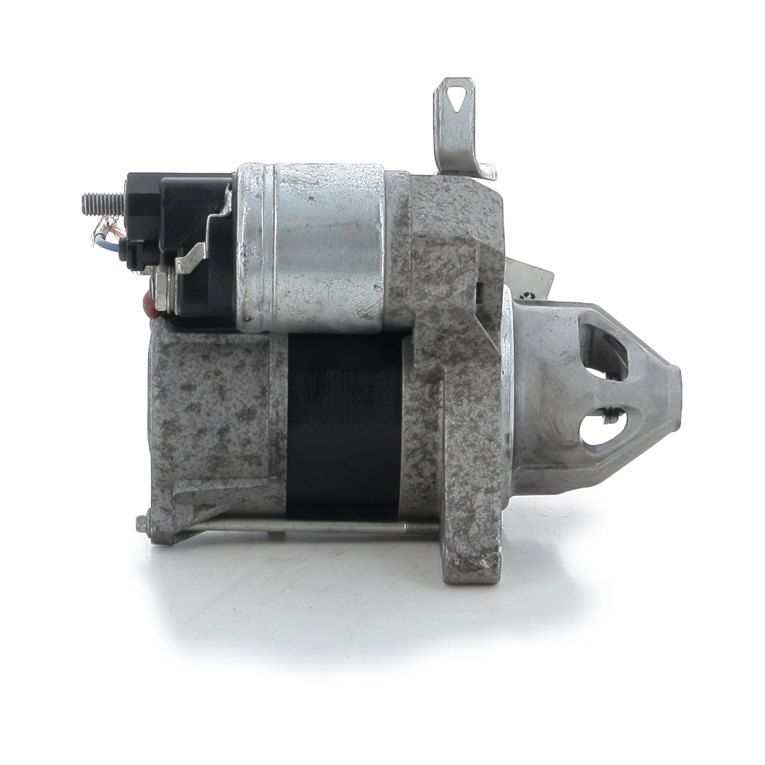 Démarreur TOYOTA AYGO X 1.0 VVTI réf. 281000Q170 E1-2753T E1-2753T