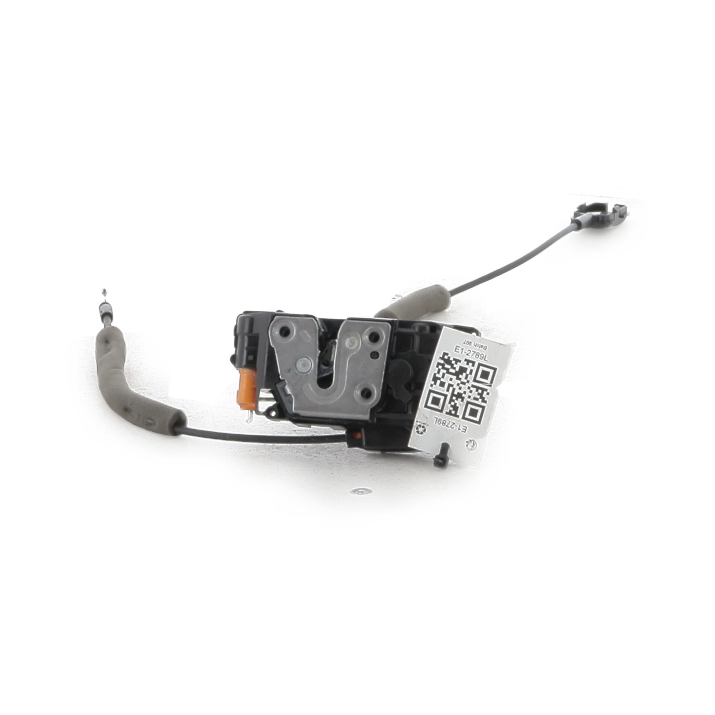 E1-2789L