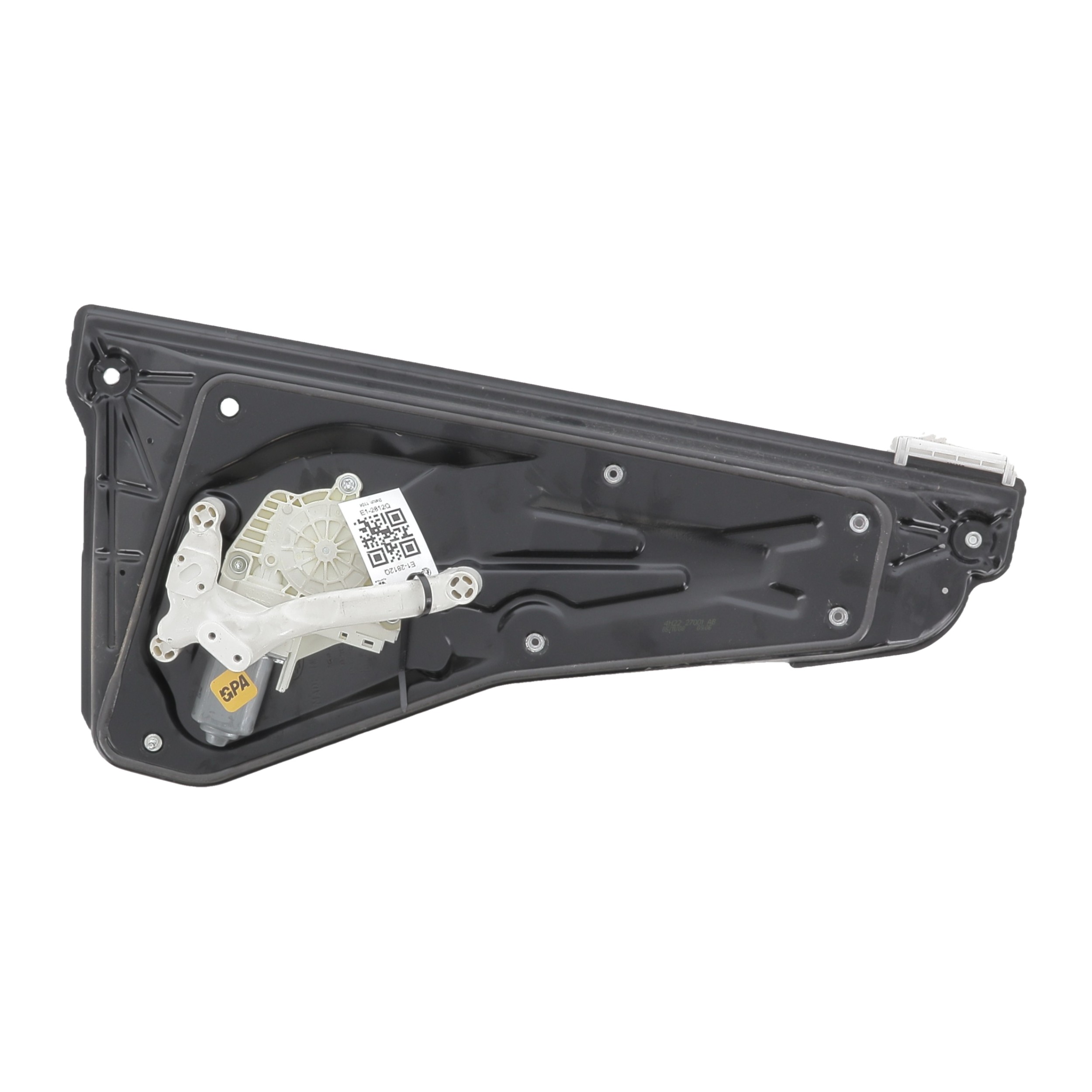 Lève-vitre arrière gauche LAND ROVER RANGE SPORT 1 PH.1 E1-2812Q E1-2812Q