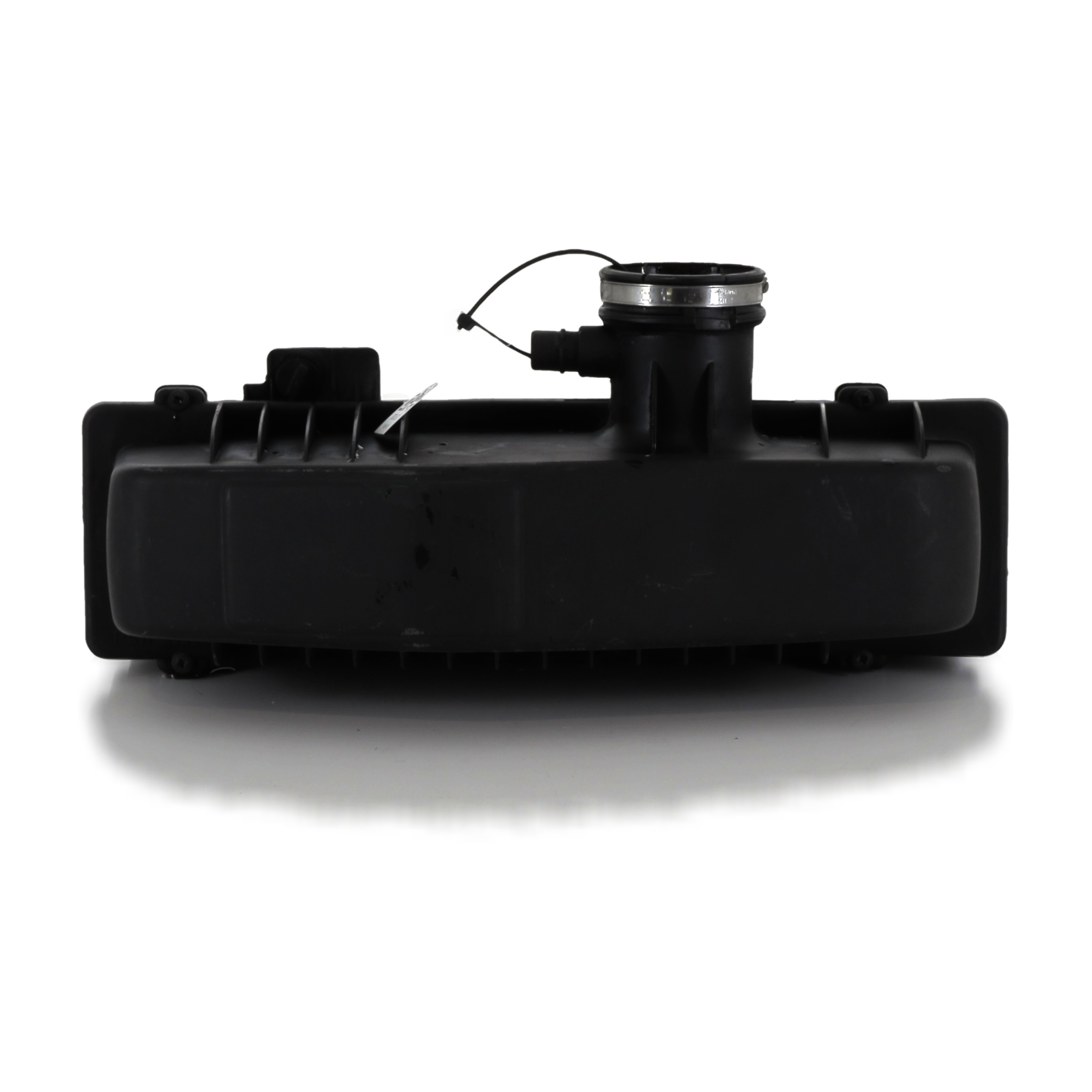 BOITE A AIR 00001420N6 - CITROEN C3 1 PH.1 1.4 16V - E1-2828S E1-2828S