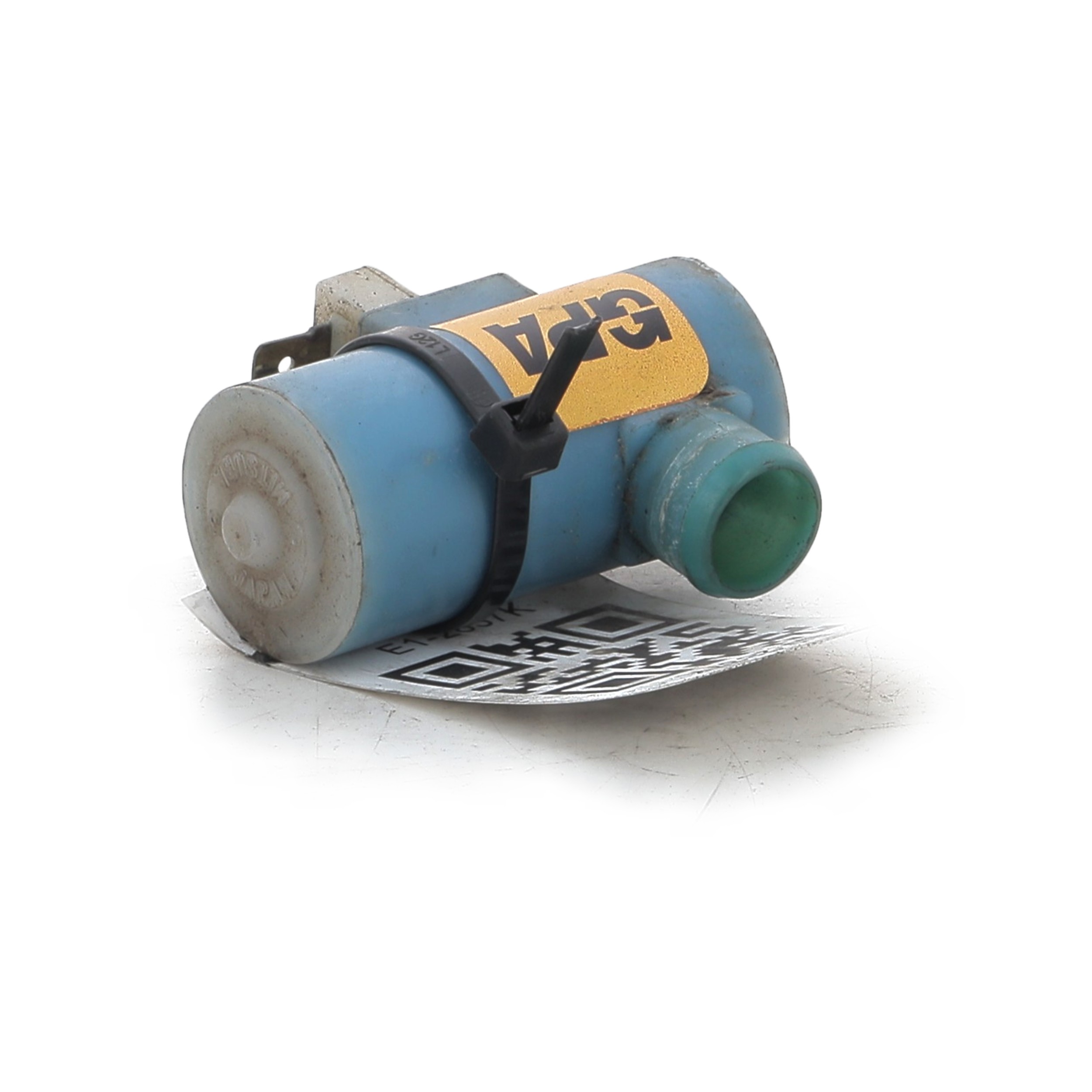 Pompe de lave glace 38410-70B20 - SUZUKI SWIFT 3 1.3 VVT - E1-2837K E1-2837K