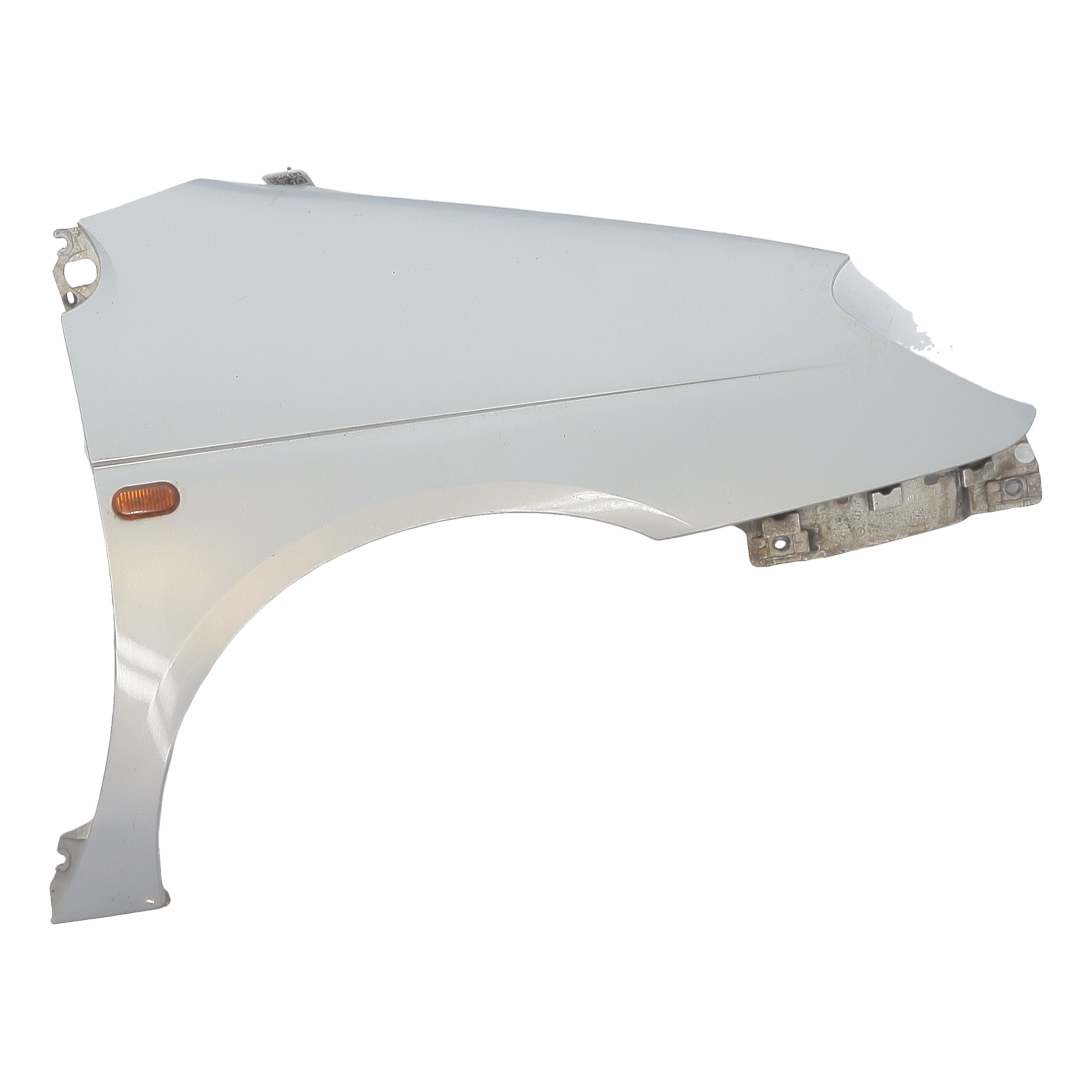 Aile avant droite RENAULT MEGANE SCENIC 1 PH.2 7751474882 E1-2855E E1-2855E