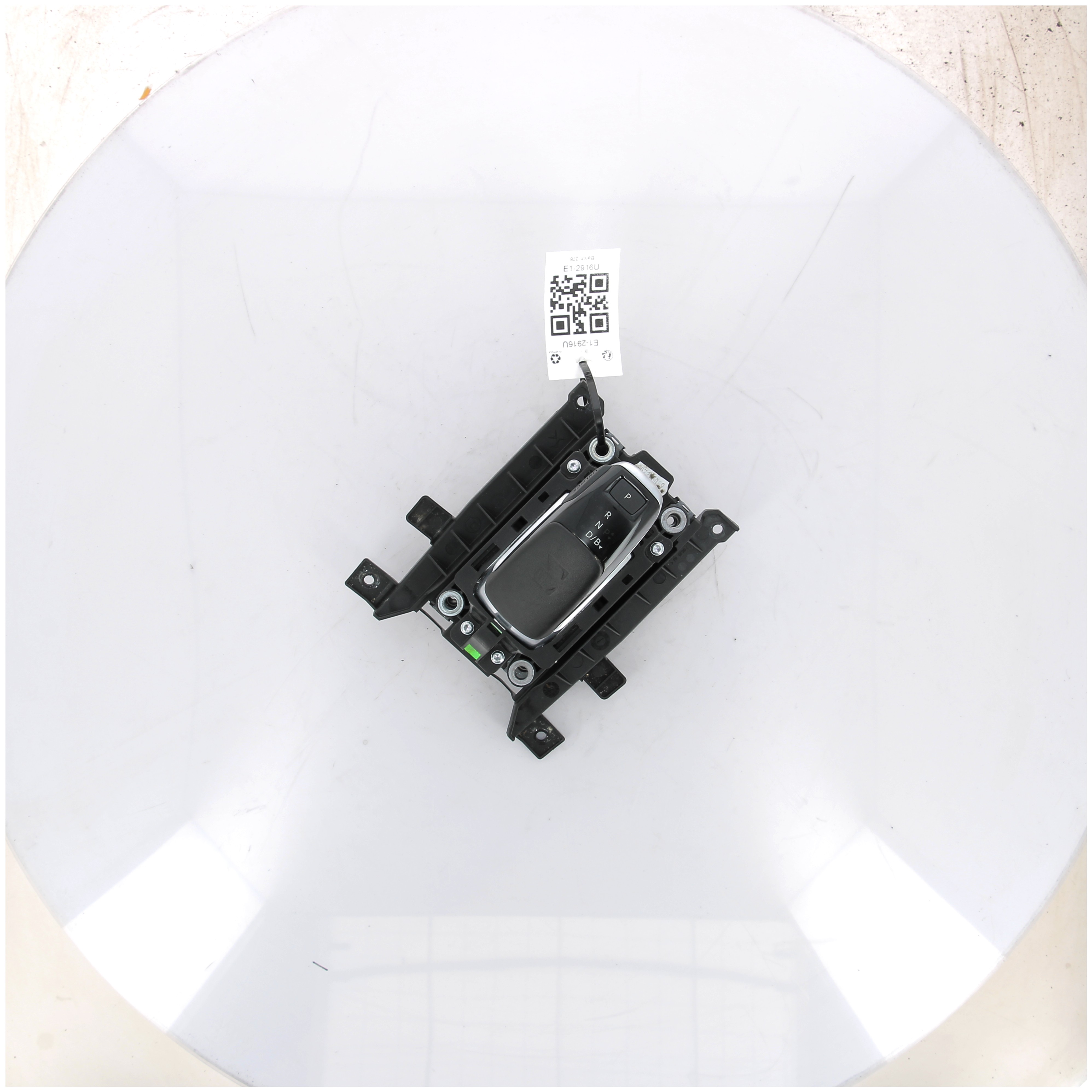 E1-2916U