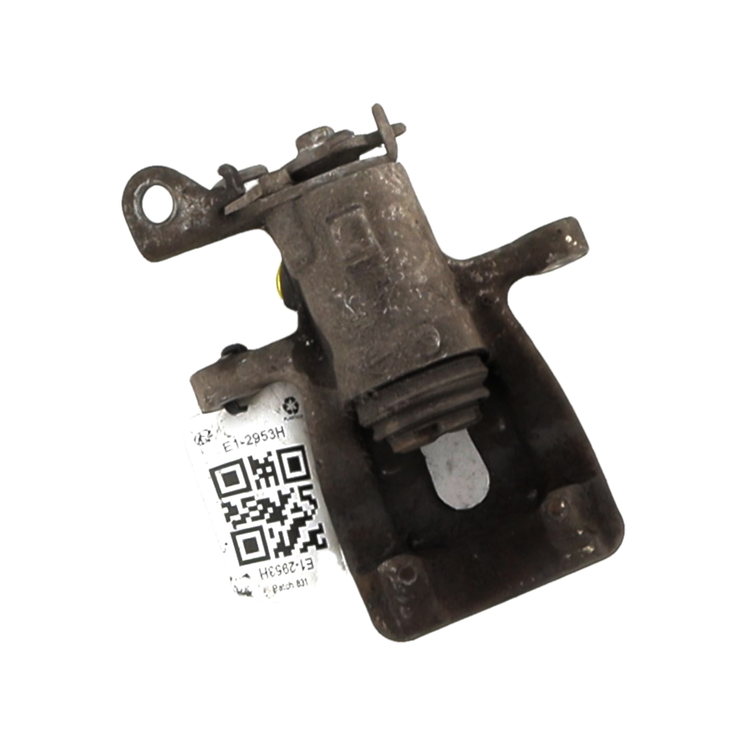 E1-2953H