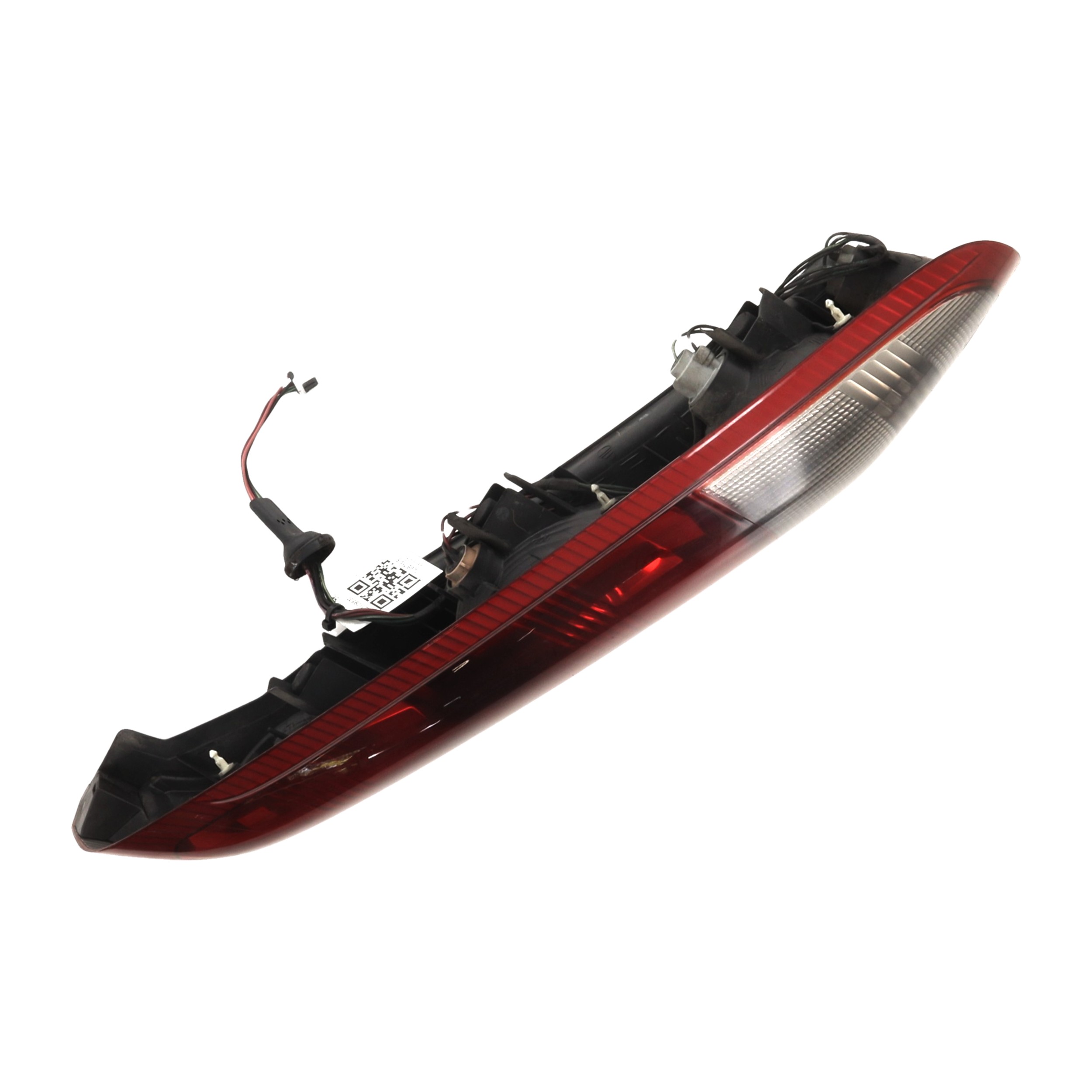 Feu arrière droit NISSAN X-TRAIL 1 PH.1 réf. 265508H301 E1-2953I E1-2953I