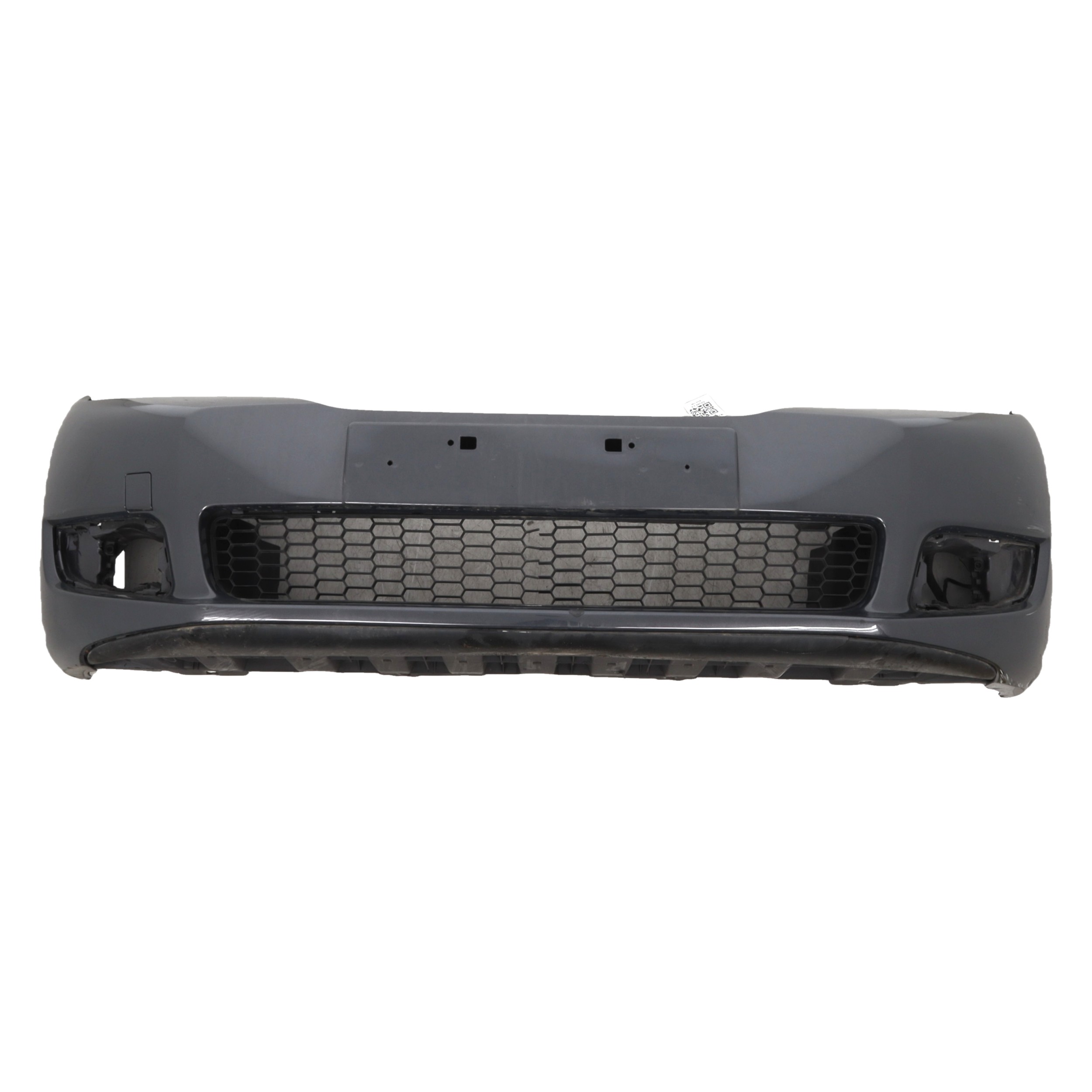 Pare choc avant 620221346R - RENAULT LATITUDE 2.0 DCI - E1-2972Q E1-2972Q