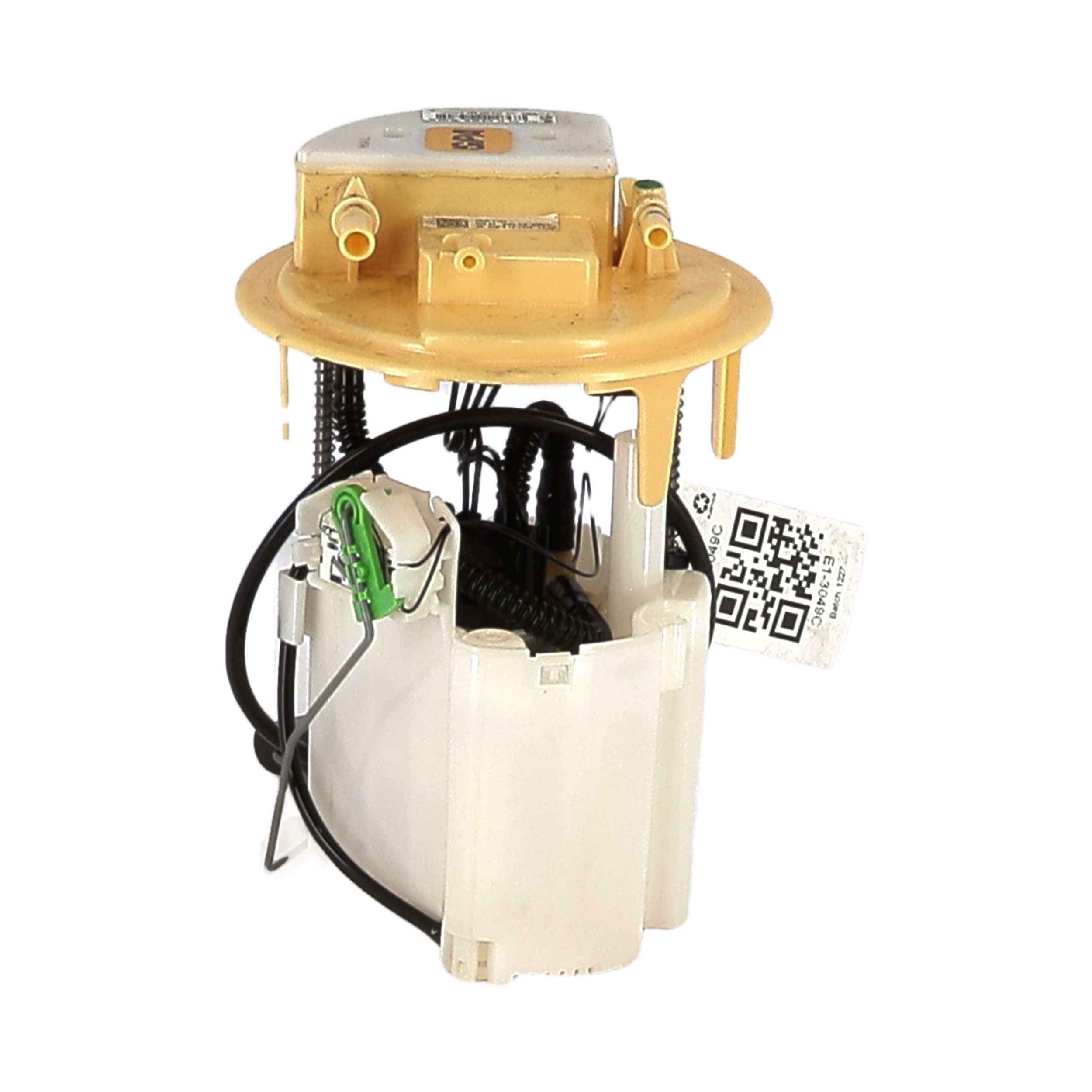 Pompe à carburant électrique 9809358780 - PEUGEOT 3008 2 PH.1 1.5 BHDI - E1-3049C E1-3049C