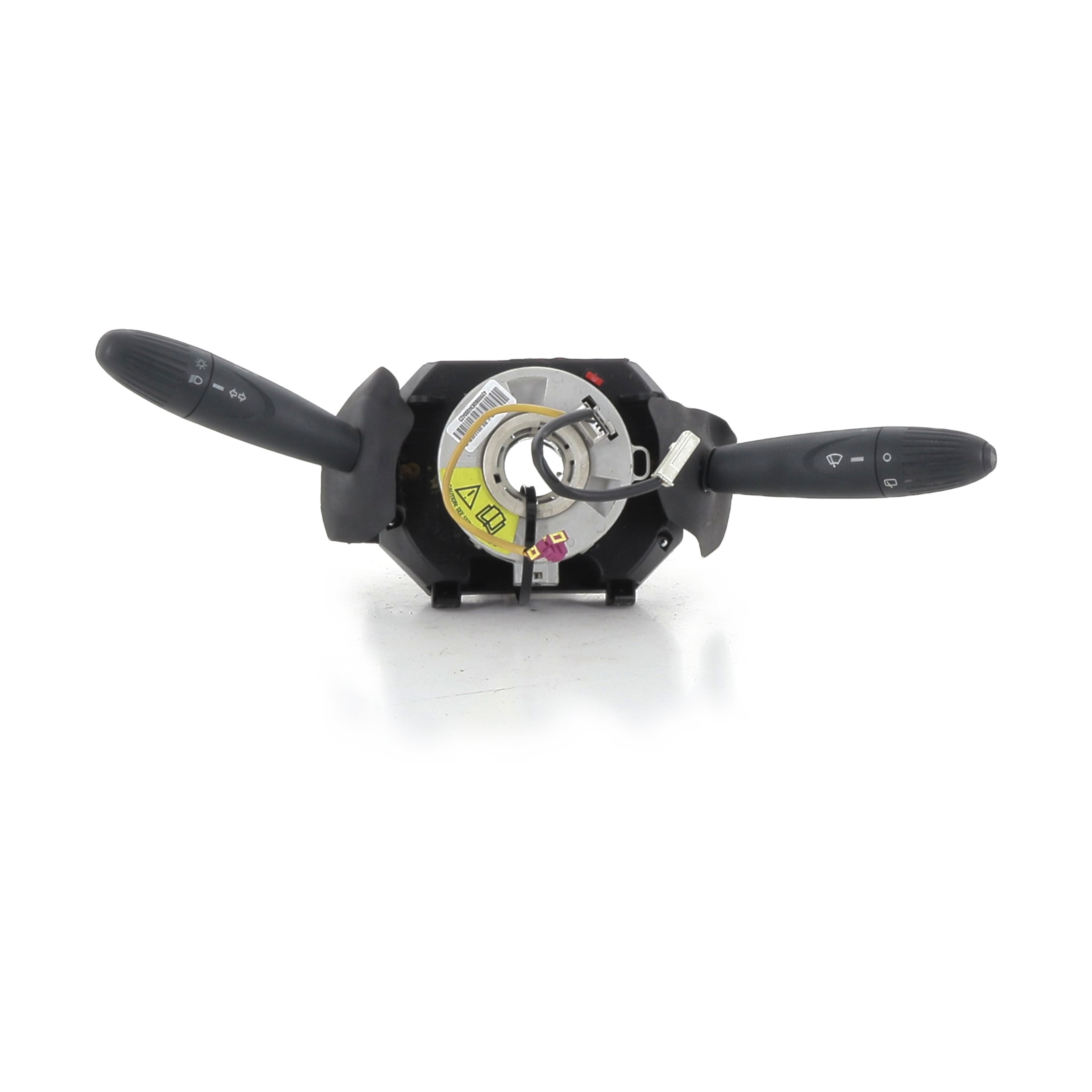 Commodo monobloc 07354736600 - FORD KA 2 1.2 69 - E1-3120B E1-3120B